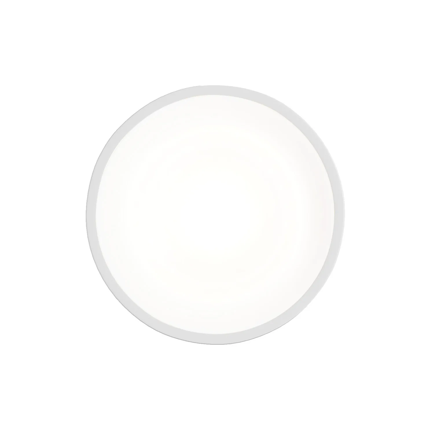 Denkirs DK3000-7W-M светодиодный модуль (ДЕНКИРС) Denkirs DK3000-7W-M светодиодный модуль (ДЕНКИРС)