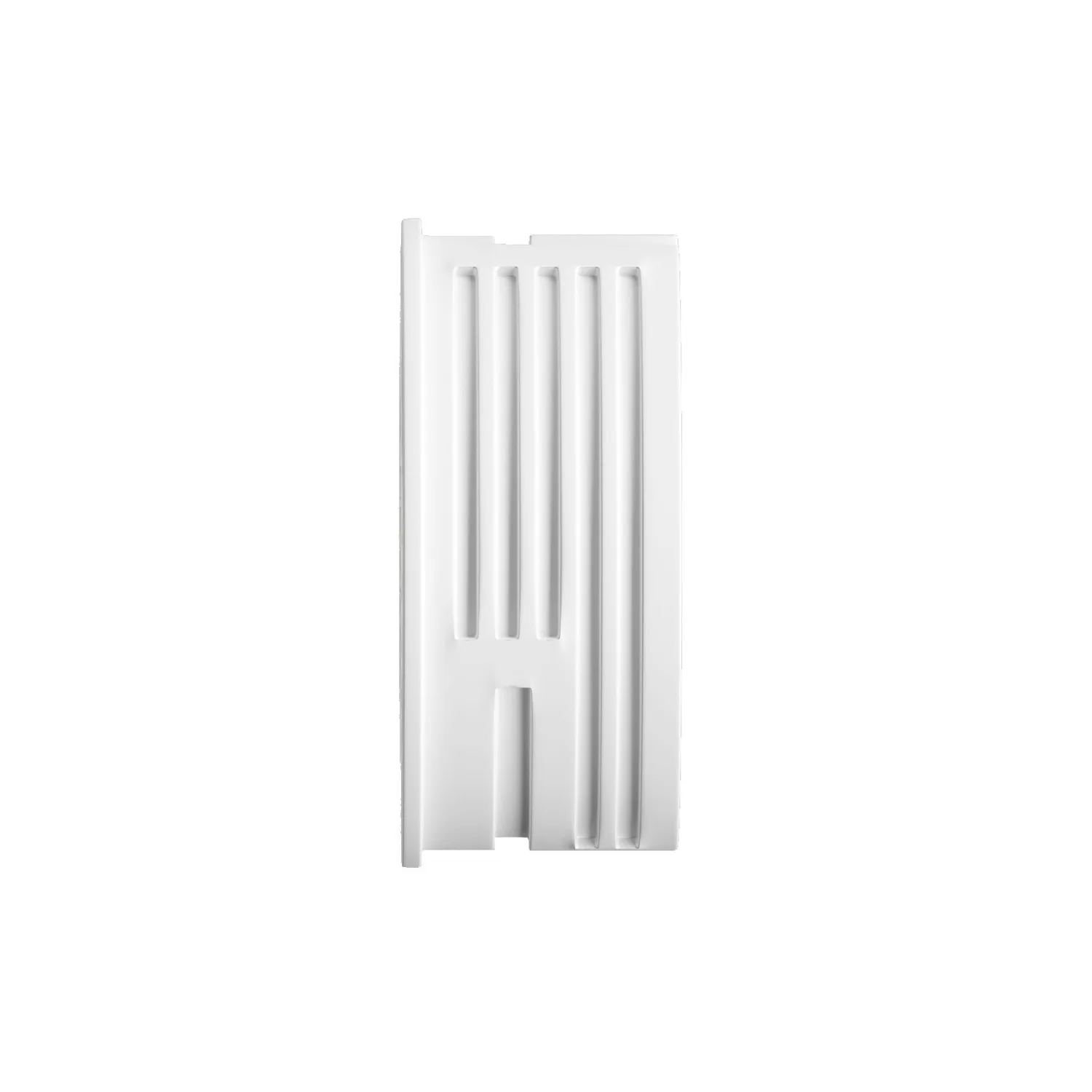 Denkirs DK3000-7W-M светодиодный модуль (ДЕНКИРС) Denkirs DK3000-7W-M светодиодный модуль (ДЕНКИРС)