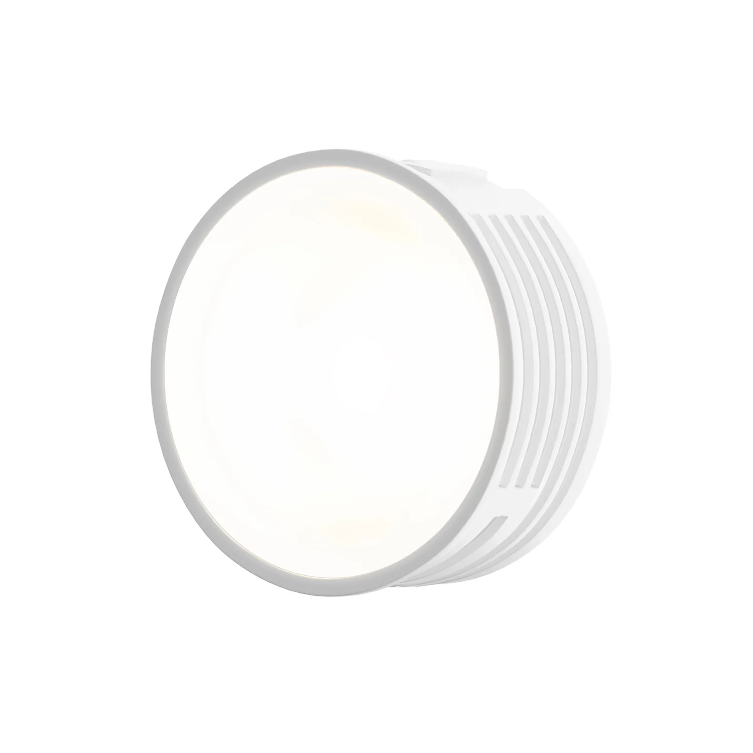 Denkirs DK3000-7W-M светодиодный модуль (ДЕНКИРС) Denkirs DK3000-7W-M светодиодный модуль (ДЕНКИРС)