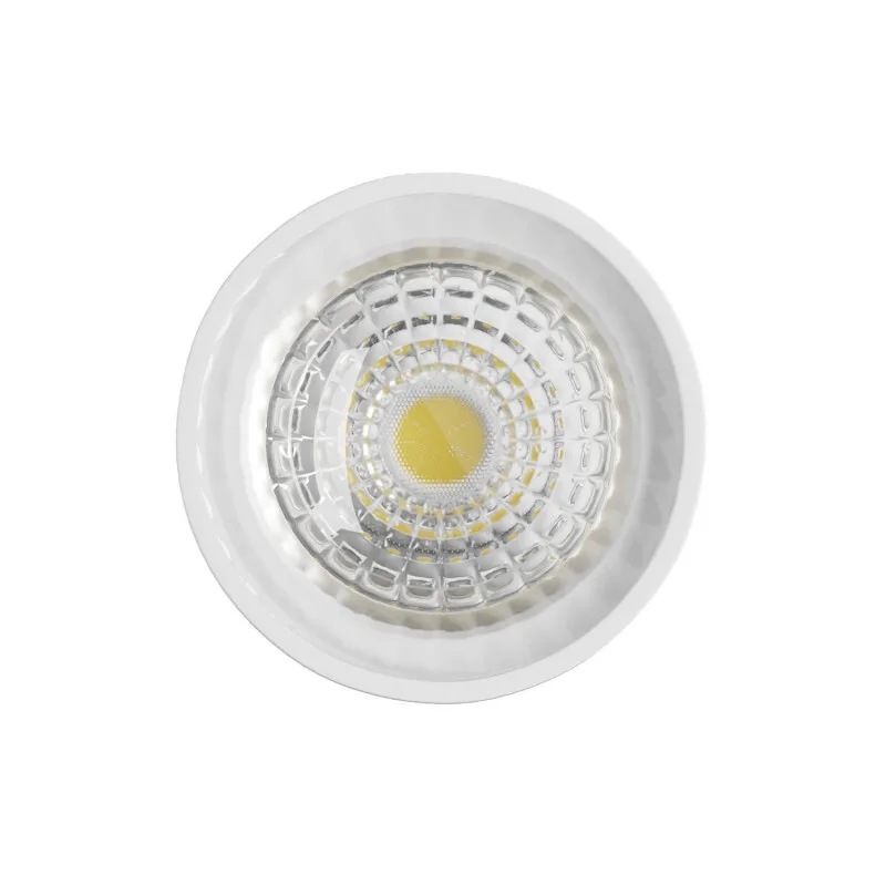 Светодиодный модуль Denkirs DK3000-7W (ДЕНКИРС) Светодиодный модуль Denkirs DK3000-7W (ДЕНКИРС)