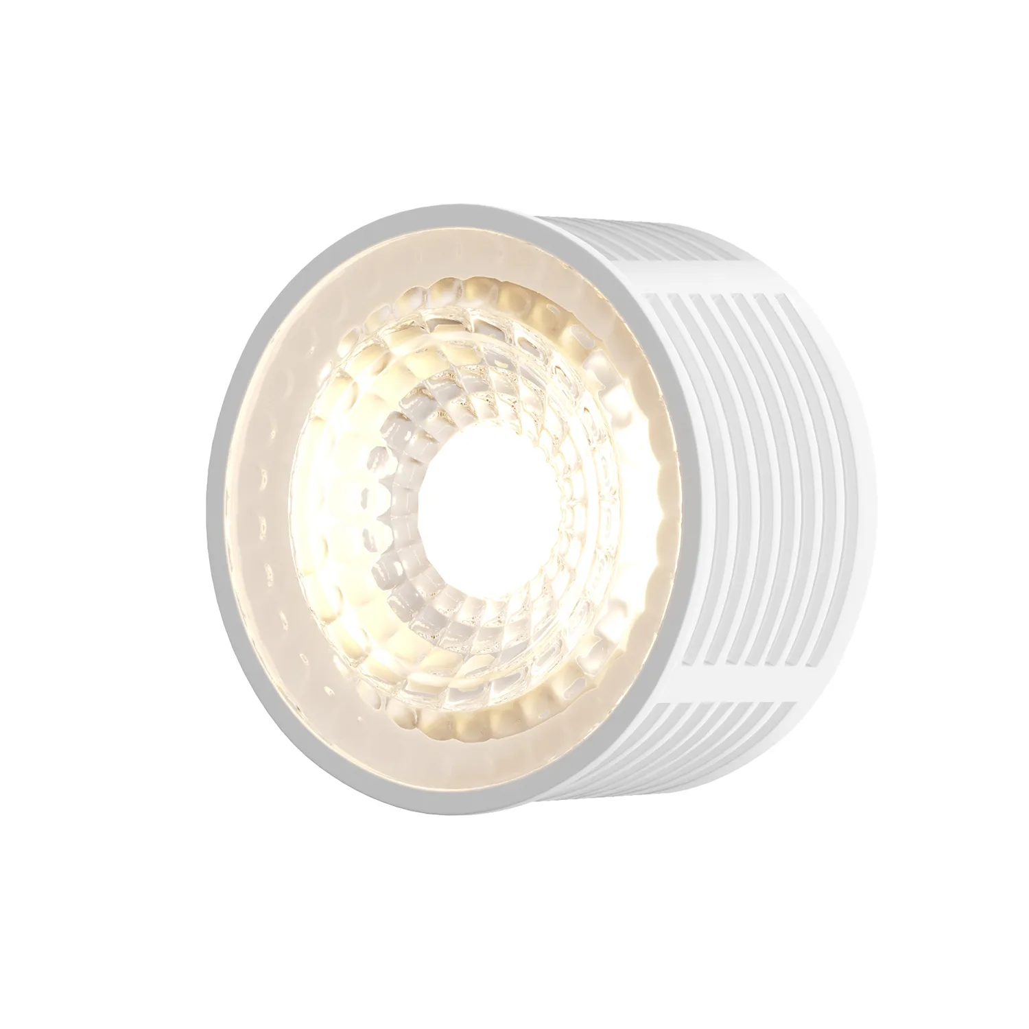 Denkirs DK3000-8W dim светодиодный модуль