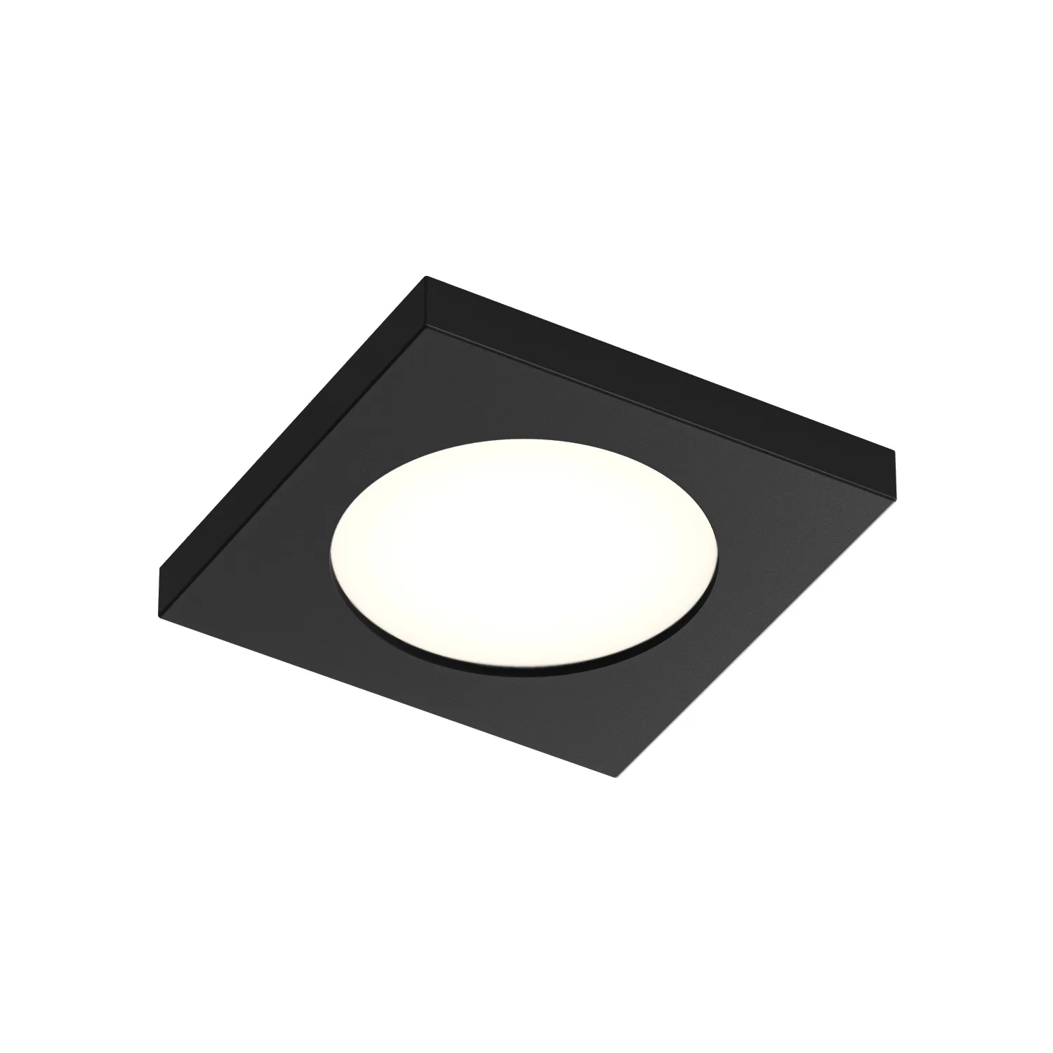 Denkirs DK3015-BK влагозащищенный светильник GU10 (ДЕНКИРС) Denkirs DK3015-BK влагозащищенный светильник GU10 (ДЕНКИРС)