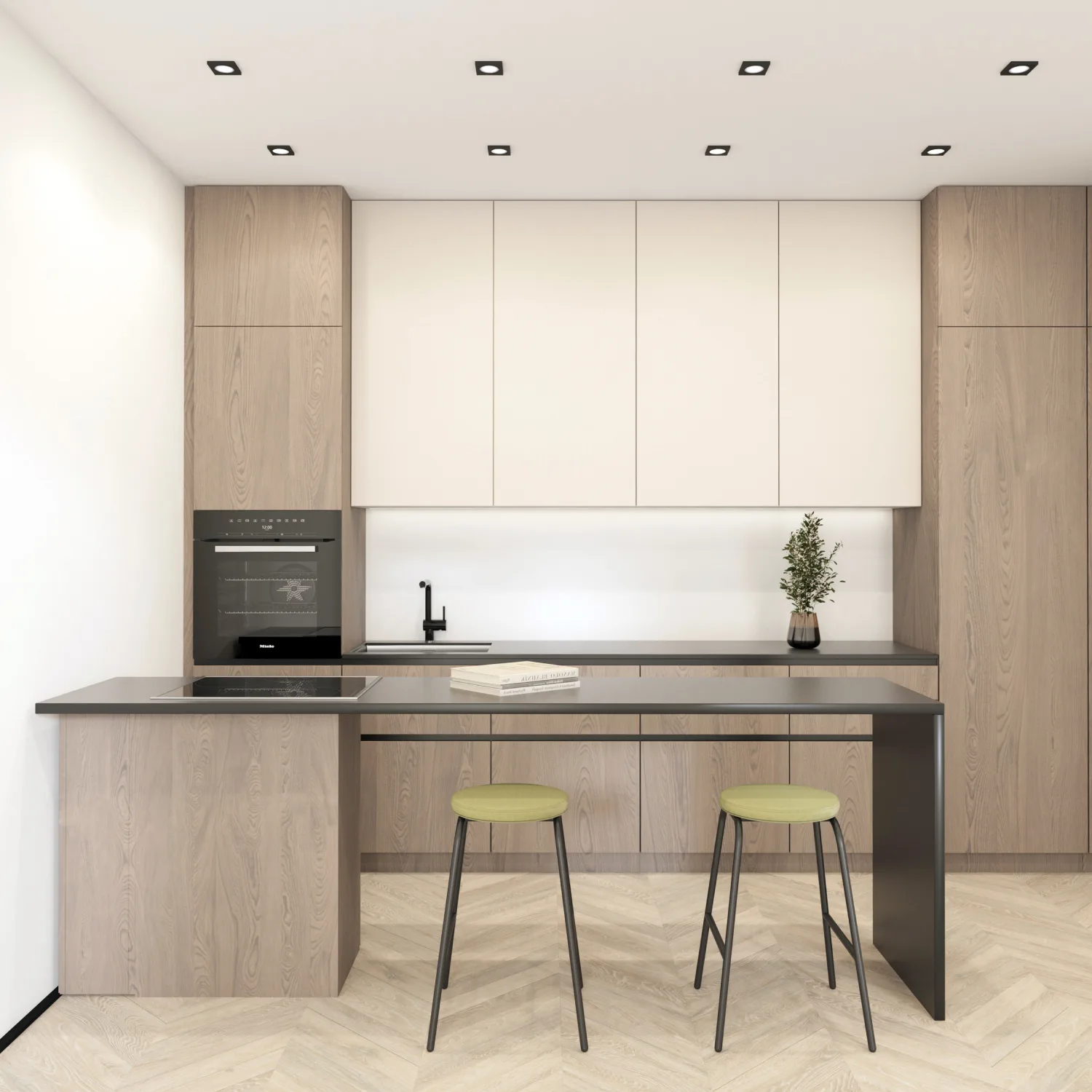 Denkirs DK3015-BK влагозащищенный светильник GU10 (ДЕНКИРС) Denkirs DK3015-BK влагозащищенный светильник GU10 (ДЕНКИРС)