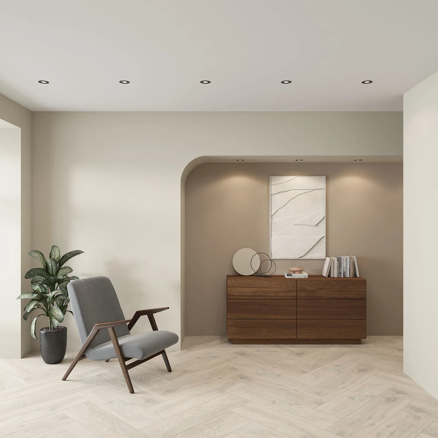Denkirs DK3020-BK точечный встраиваемый светильник (ДЕНКИРС) Denkirs DK3020-BK точечный встраиваемый светильник (ДЕНКИРС)