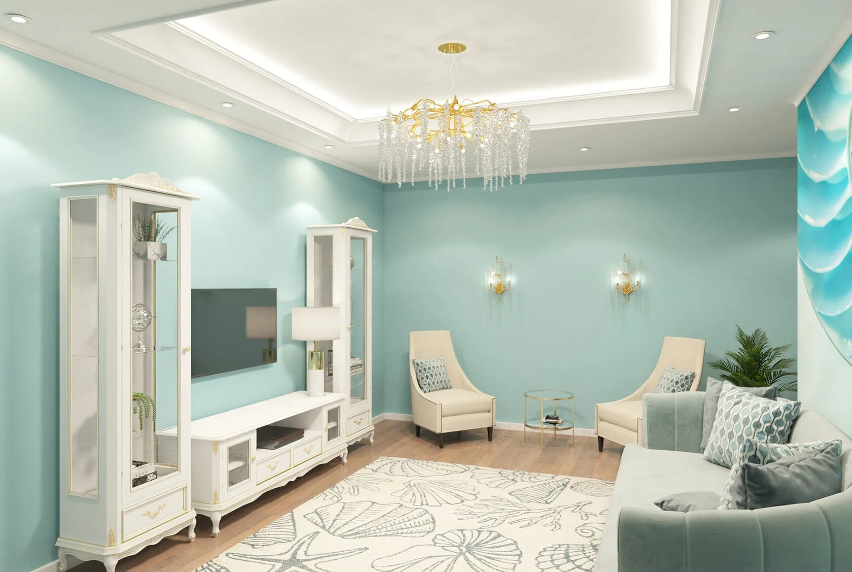 Точечный встраиваемый светильник Denkirs DK3020-WH (ДЕНКИРС) Точечный встраиваемый светильник Denkirs DK3020-WH (ДЕНКИРС)