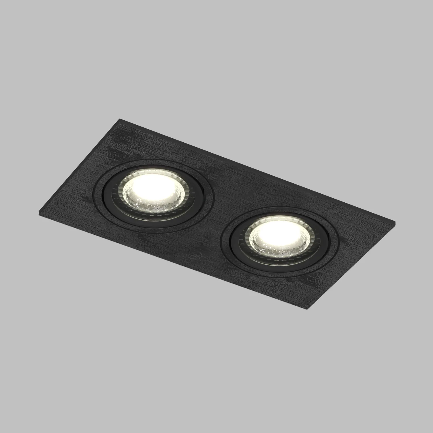 Denkirs DK3022-BK точечный встраиваемый светильник (ДЕНКИРС) Denkirs DK3022-BK точечный встраиваемый светильник (ДЕНКИРС)