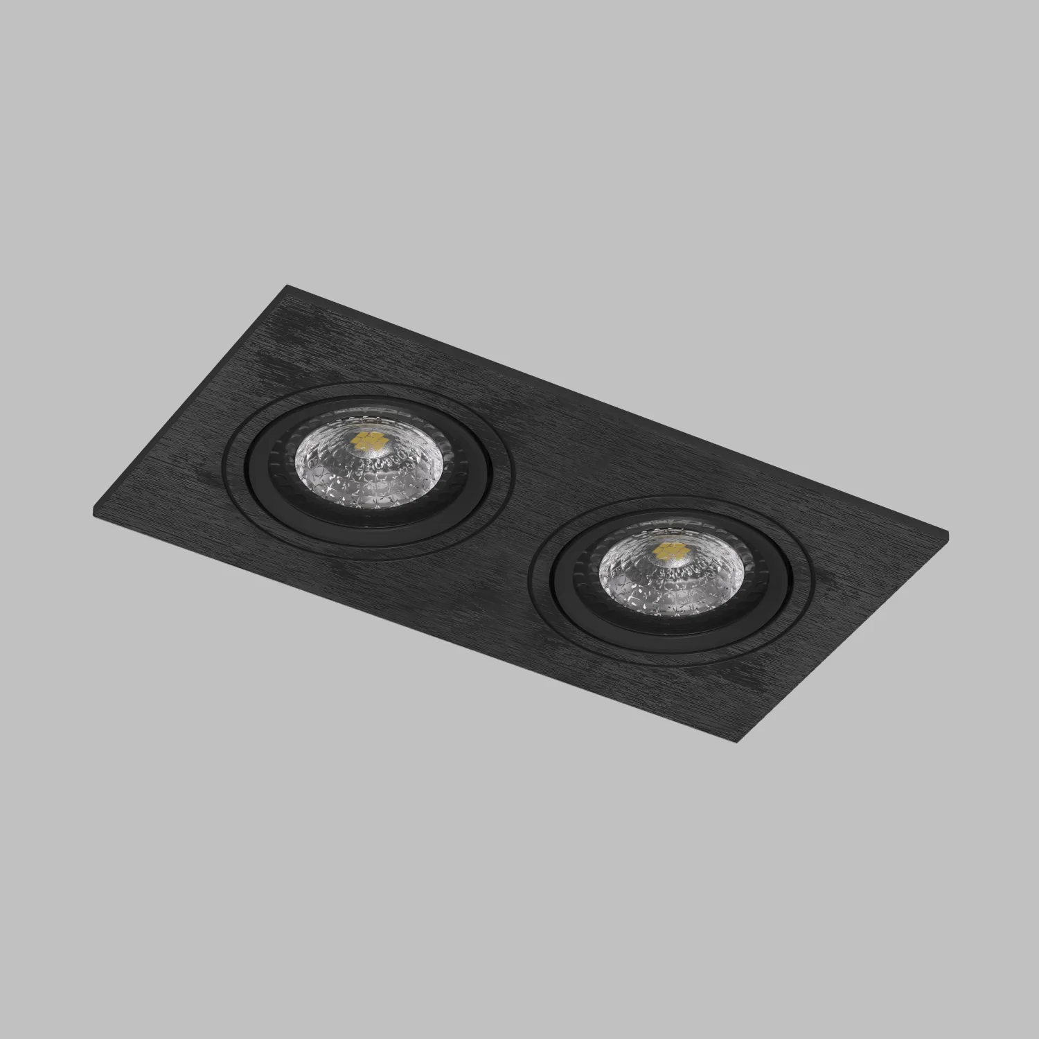Denkirs DK3022-BK точечный встраиваемый светильник (ДЕНКИРС) Denkirs DK3022-BK точечный встраиваемый светильник (ДЕНКИРС)