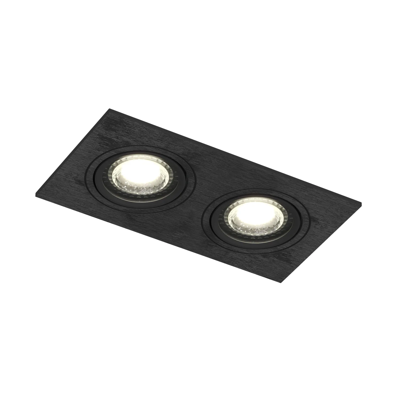 Denkirs DK3022-BK точечный встраиваемый светильник (ДЕНКИРС) Denkirs DK3022-BK точечный встраиваемый светильник (ДЕНКИРС)