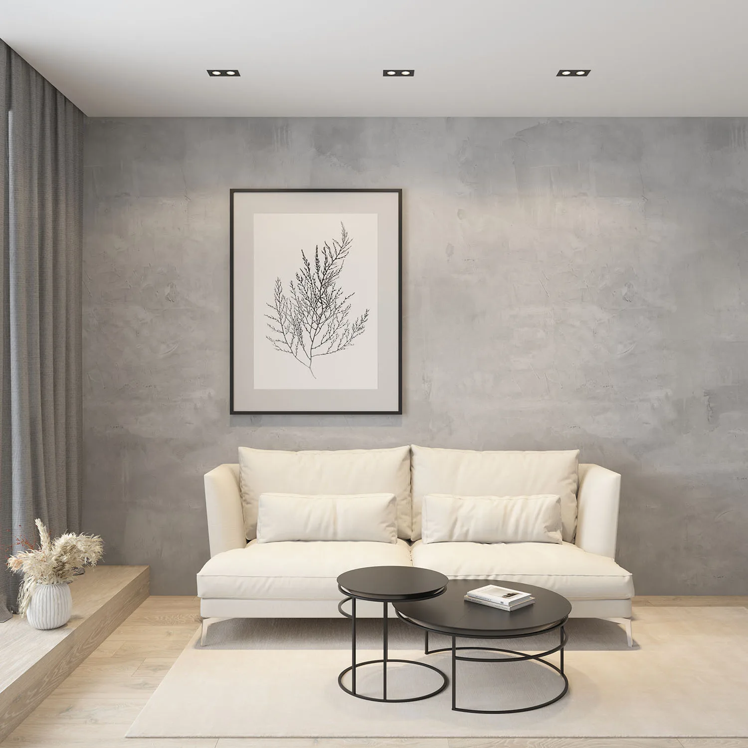 Denkirs DK3022-BK точечный встраиваемый светильник (ДЕНКИРС) Denkirs DK3022-BK точечный встраиваемый светильник (ДЕНКИРС)