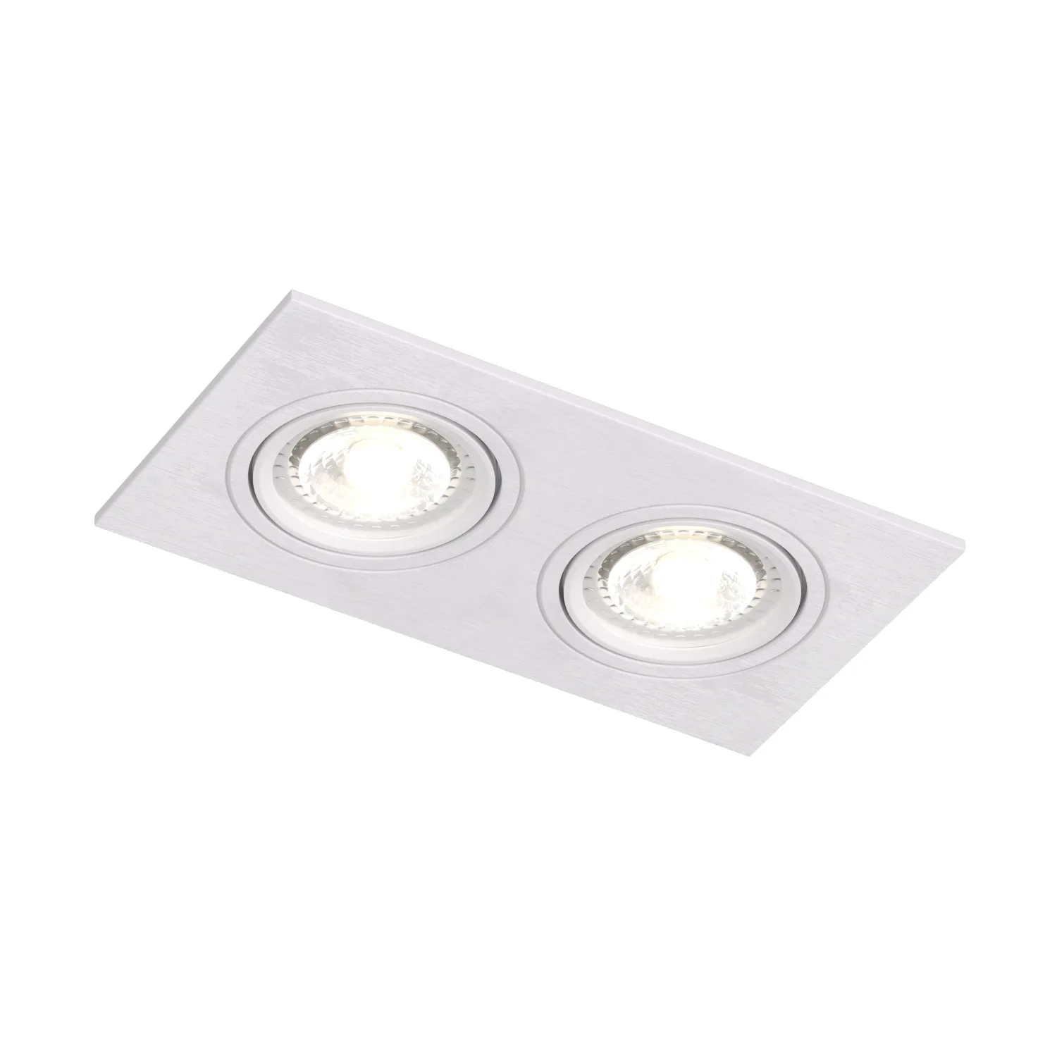 Точечный встраиваемый светильник Denkirs DK3022-WH (ДЕНКИРС) Точечный встраиваемый светильник Denkirs DK3022-WH (ДЕНКИРС)