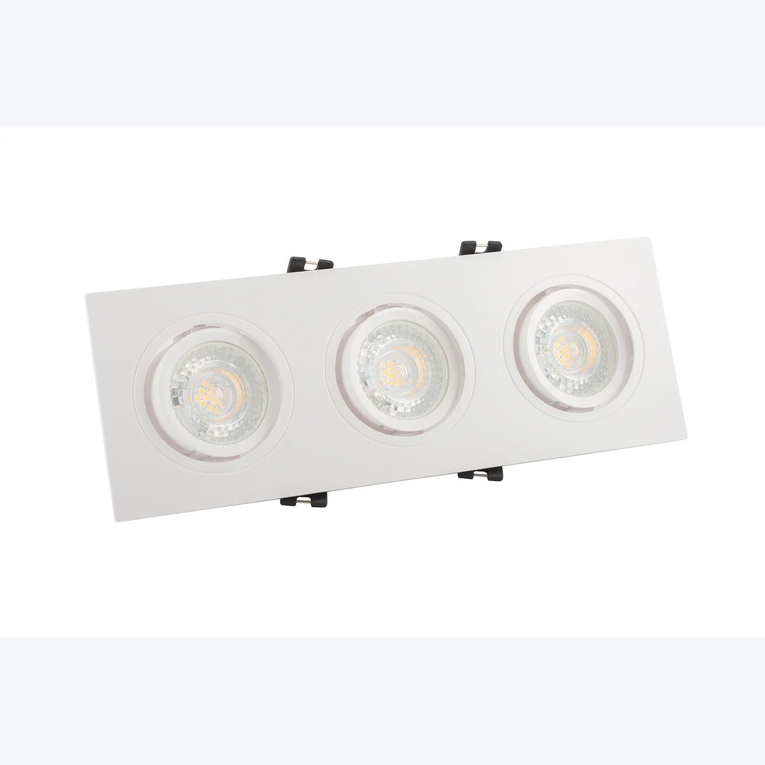 Denkirs DK3023-WH точечный встраиваемый светильник (ДЕНКИРС) Denkirs DK3023-WH точечный встраиваемый светильник (ДЕНКИРС)