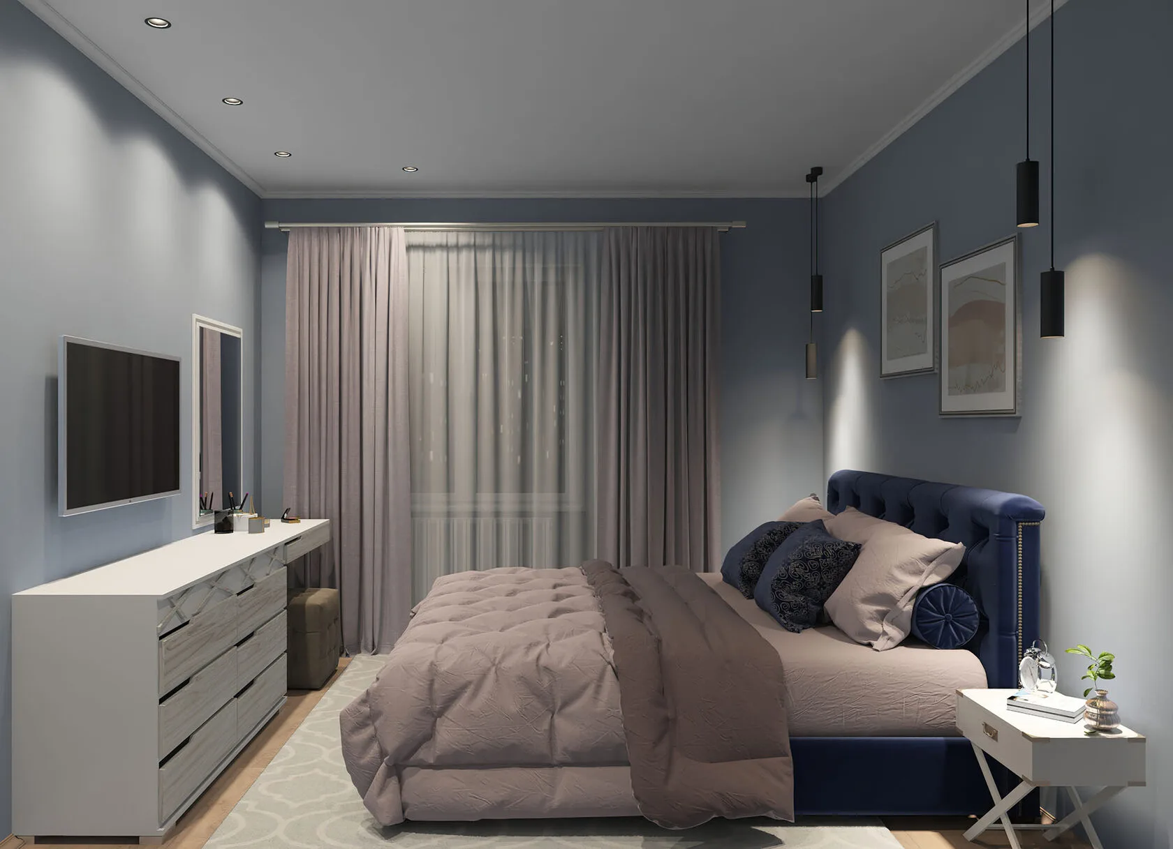 Denkirs DK3024-BK — точечный встраиваемый светильник (ДЕНКИРС) Denkirs DK3024-BK — точечный встраиваемый светильник (ДЕНКИРС)