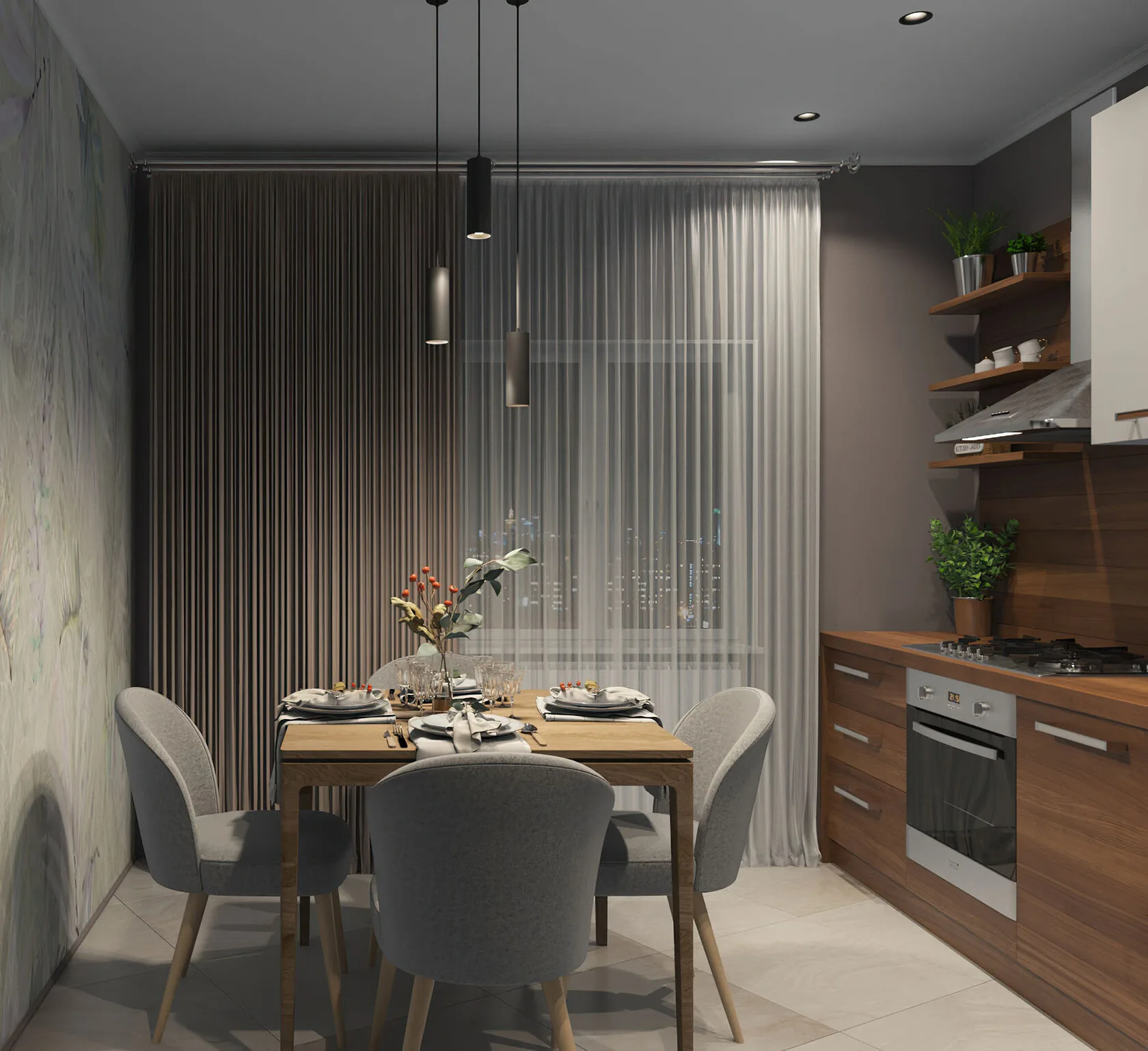 Denkirs DK3024-BK — точечный встраиваемый светильник (ДЕНКИРС) Denkirs DK3024-BK — точечный встраиваемый светильник (ДЕНКИРС)