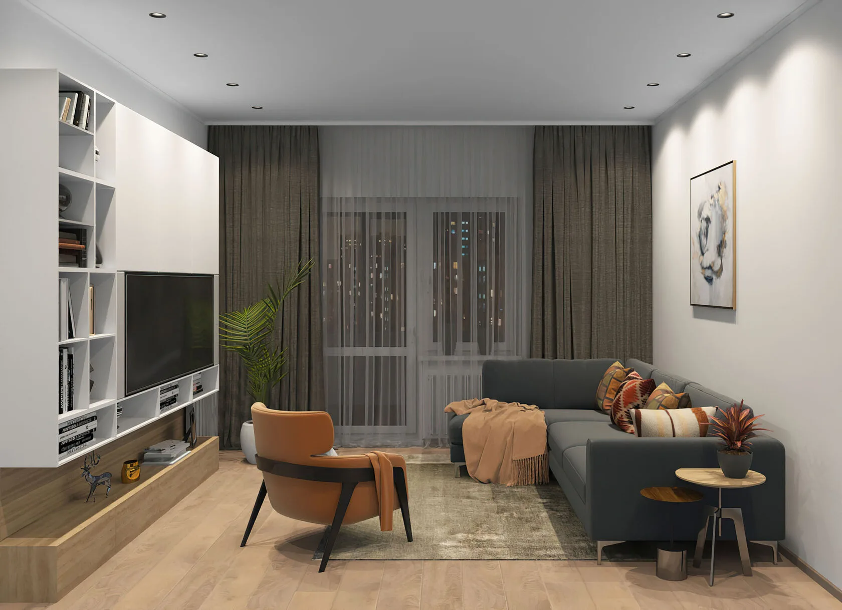 Denkirs DK3024-BK — точечный встраиваемый светильник (ДЕНКИРС) Denkirs DK3024-BK — точечный встраиваемый светильник (ДЕНКИРС)