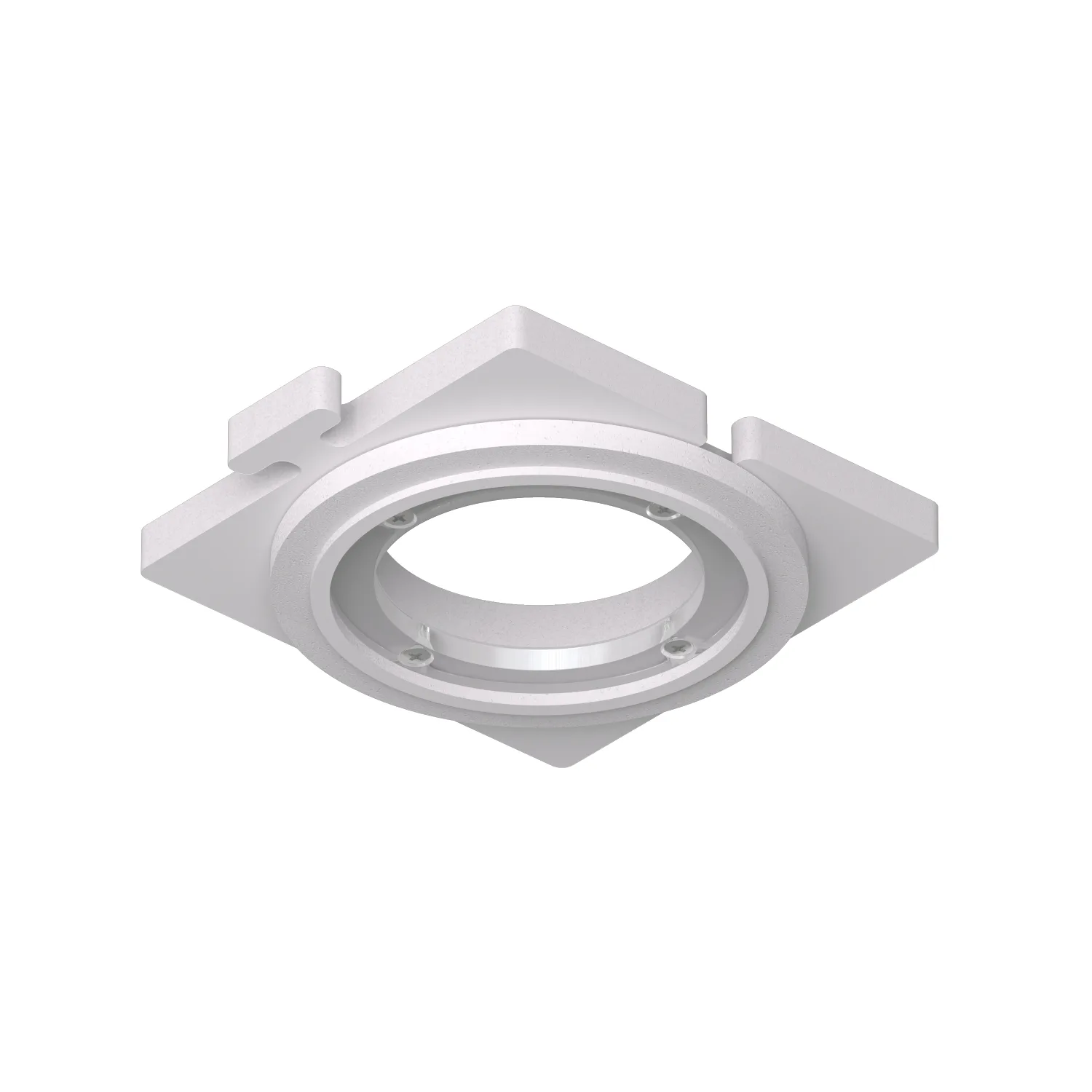 Denkirs DK3024-SCB закладная панель (ДЕНКИРС) Denkirs DK3024-SCB закладная панель (ДЕНКИРС)