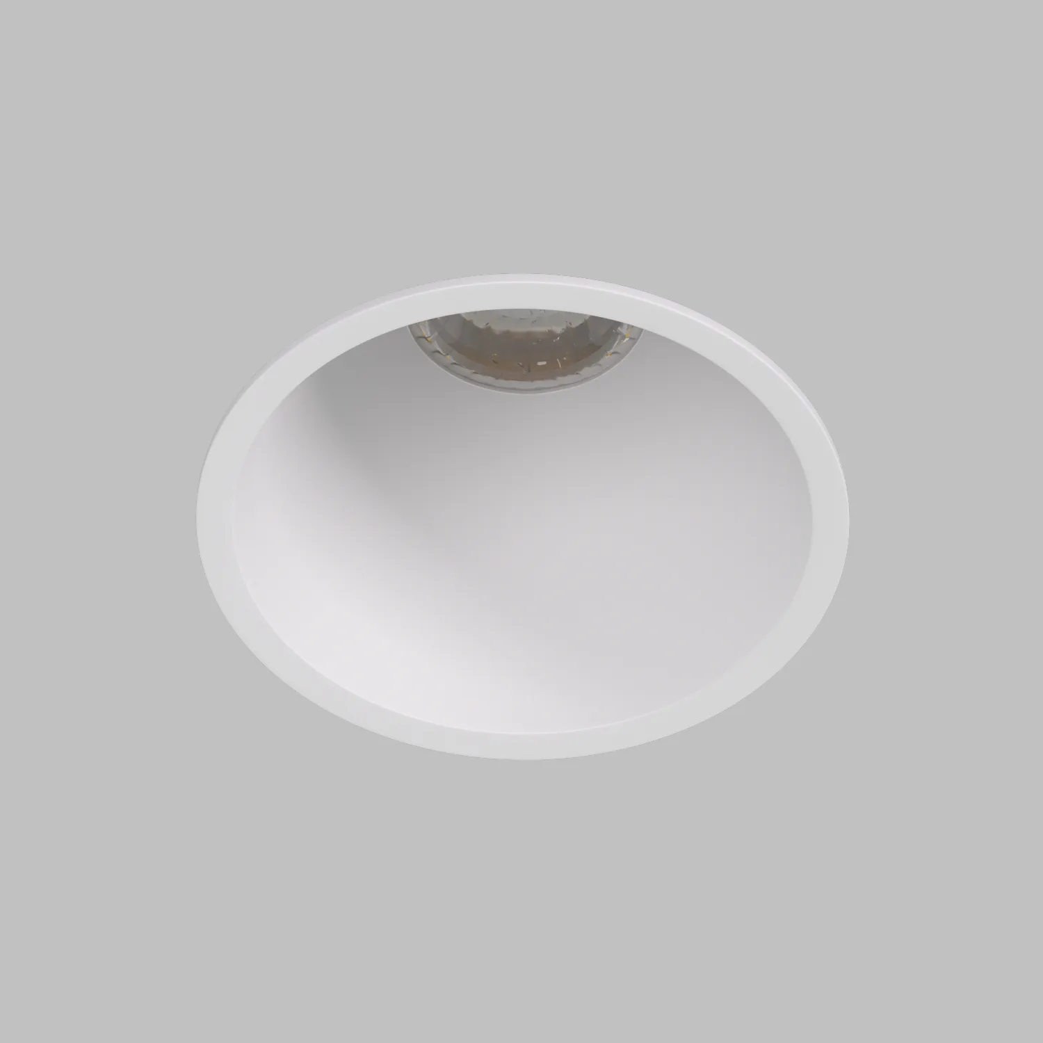 Точечный встраиваемый светильник Denkirs DK3026-WH (ДЕНКИРС) Точечный встраиваемый светильник Denkirs DK3026-WH (ДЕНКИРС)