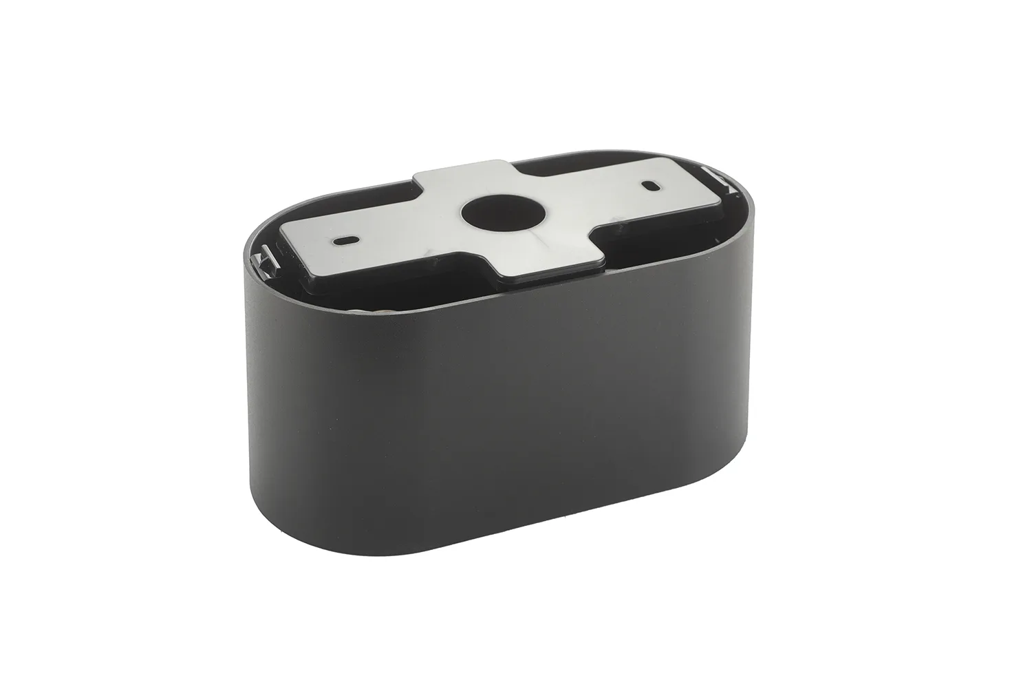 Denkirs DK3036-BK точечный накладной светильник (ДЕНКИРС) Denkirs DK3036-BK точечный накладной светильник (ДЕНКИРС)
