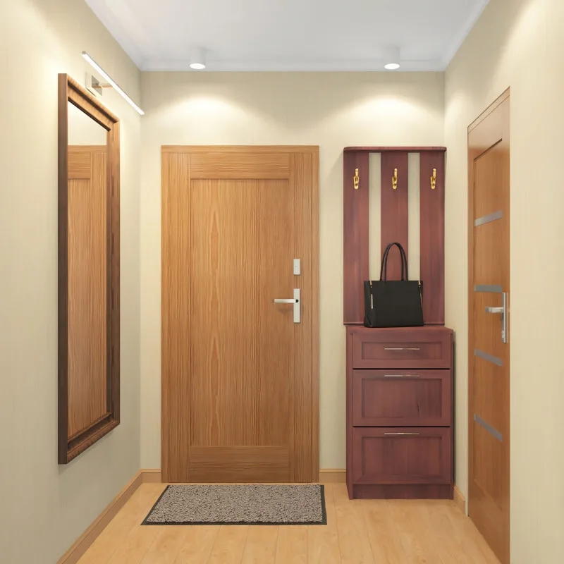 Denkirs DK3040-WH точечный накладной светильник (ДЕНКИРС) Denkirs DK3040-WH точечный накладной светильник (ДЕНКИРС)