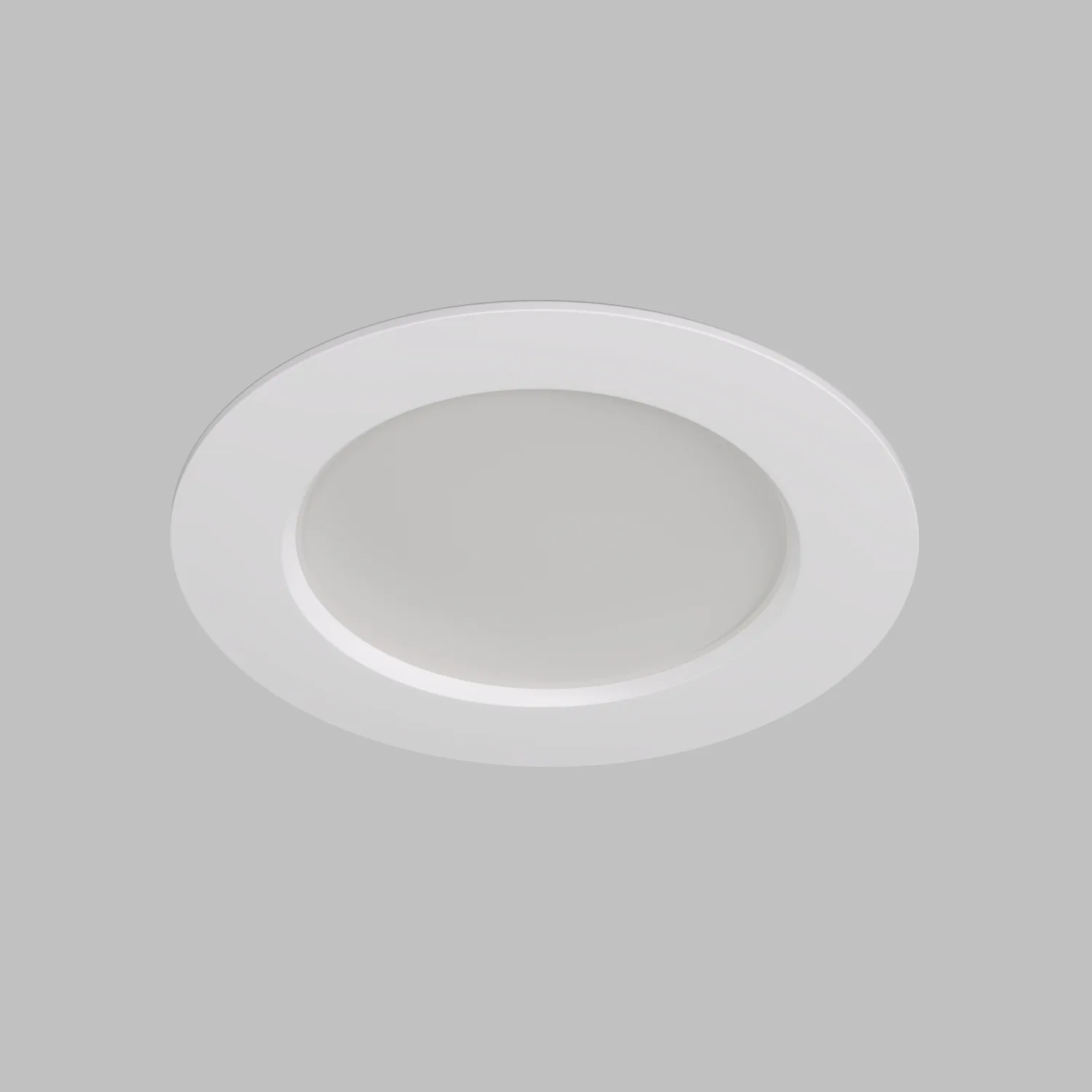 Denkirs DK3047-WH точечный встраиваемый светильник (ДЕНКИРС) Denkirs DK3047-WH точечный встраиваемый светильник (ДЕНКИРС)