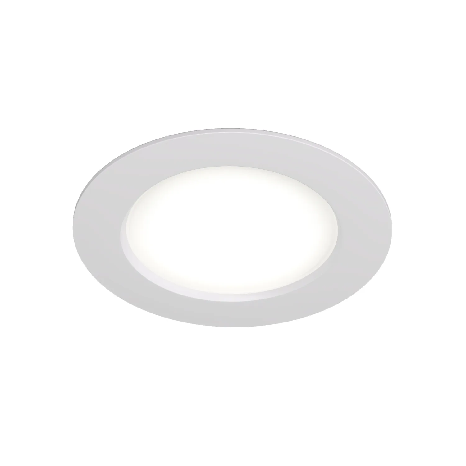 Denkirs DK3047-WH точечный встраиваемый светильник (ДЕНКИРС) Denkirs DK3047-WH точечный встраиваемый светильник (ДЕНКИРС)