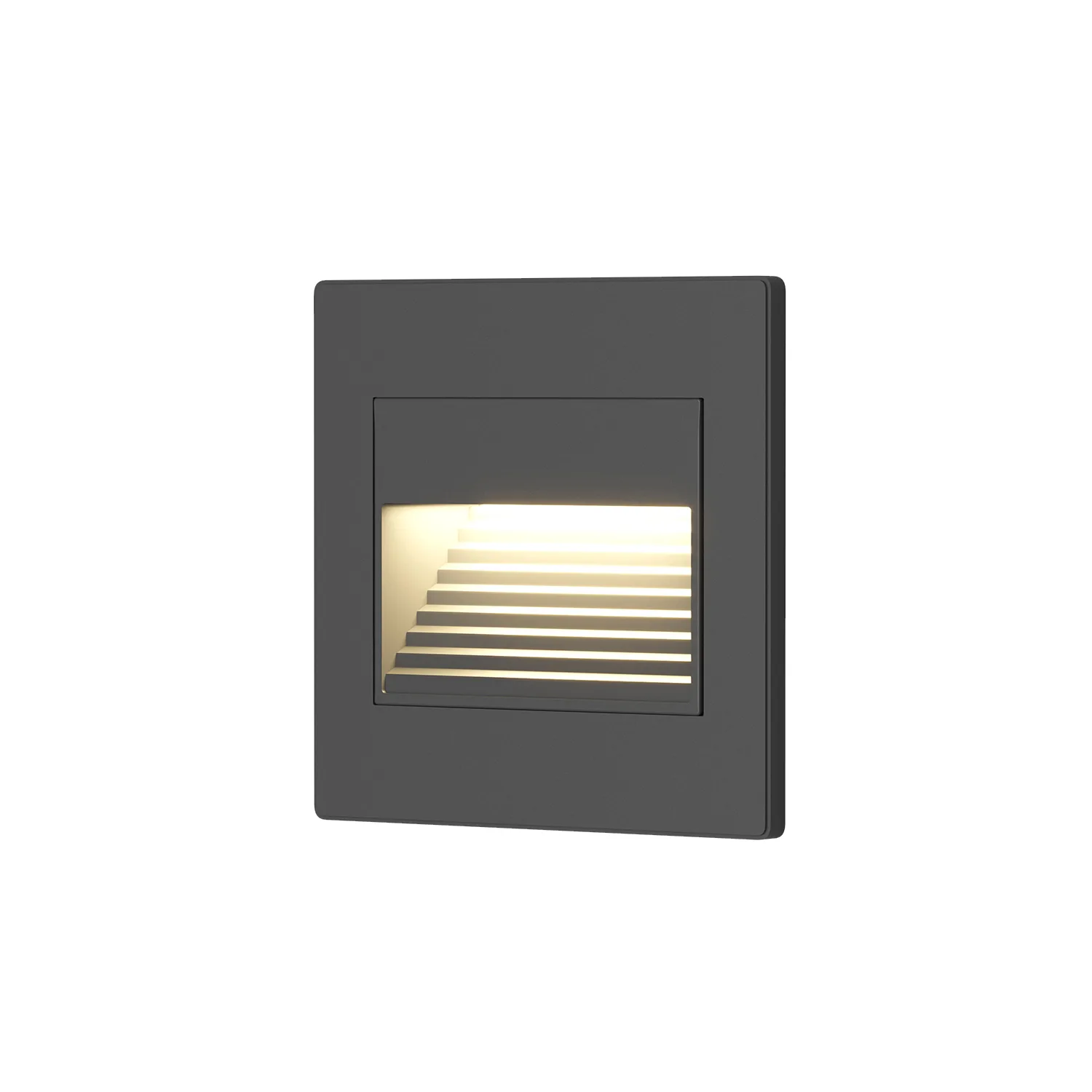 Denkirs DK3050-BK подсветка стен для дома (ДЕНКИРС) Denkirs DK3050-BK подсветка стен для дома (ДЕНКИРС)
