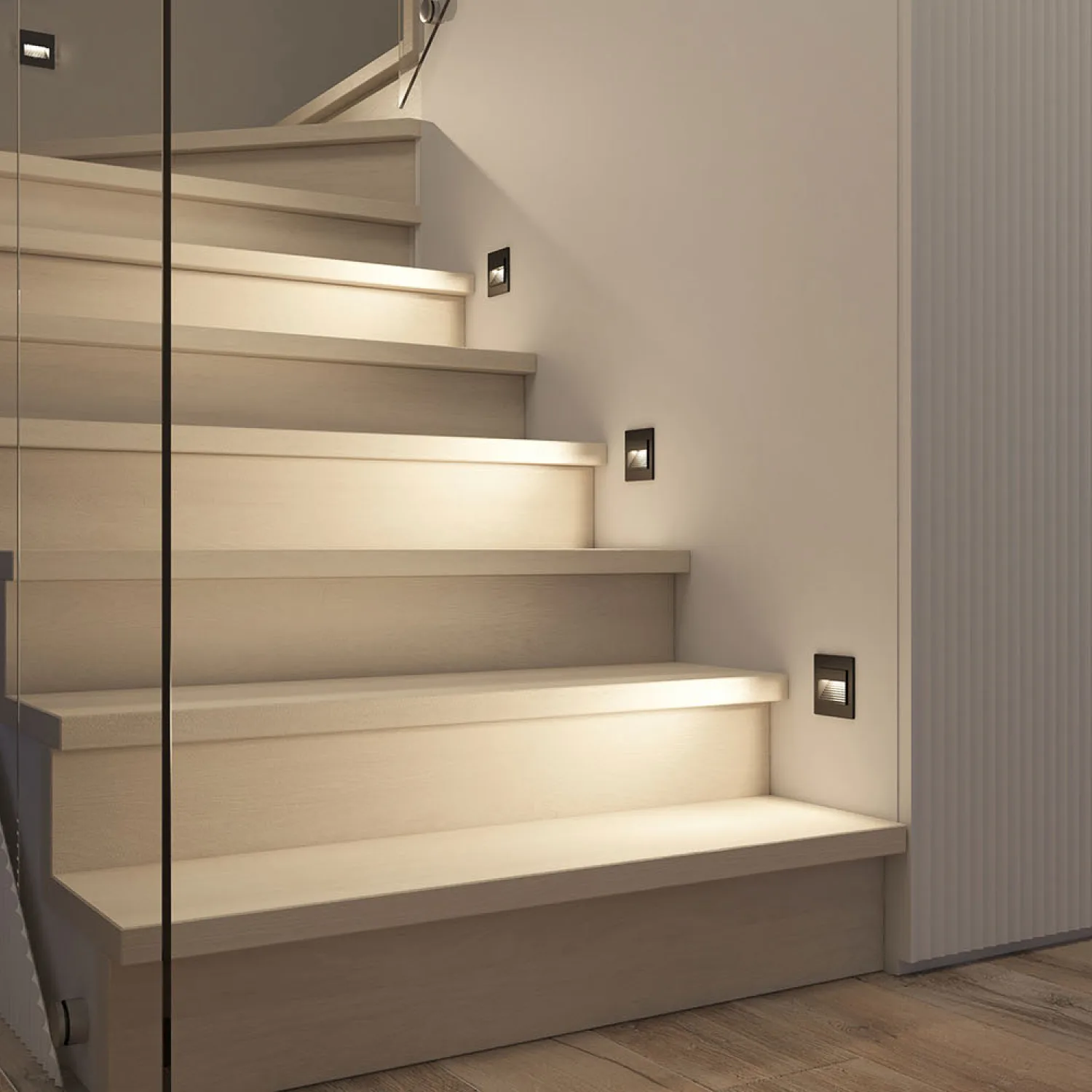 Denkirs DK3050-BK подсветка стен для дома (ДЕНКИРС) Denkirs DK3050-BK подсветка стен для дома (ДЕНКИРС)