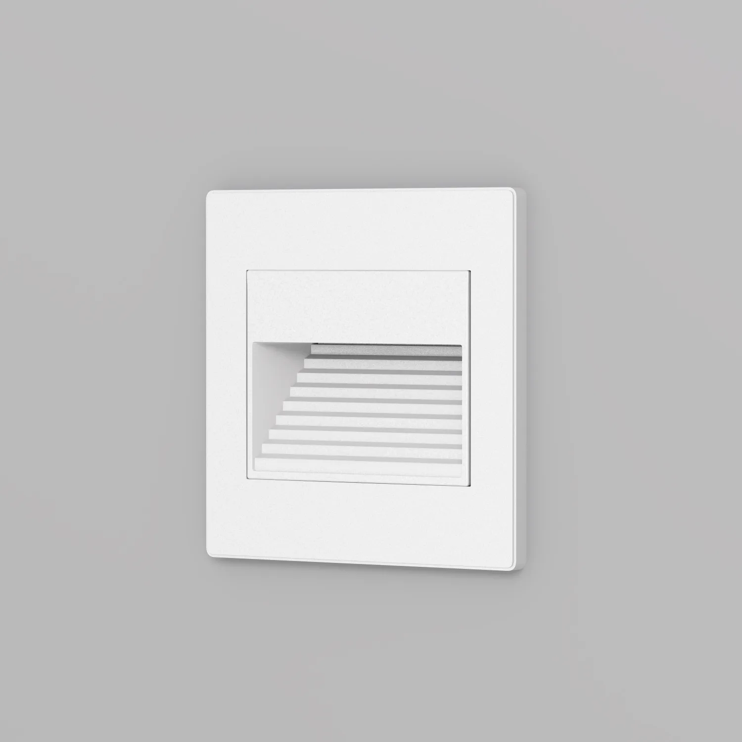 Denkirs DK3050-WH подсветка стен для дома (ДЕНКИРС) Denkirs DK3050-WH подсветка стен для дома (ДЕНКИРС)