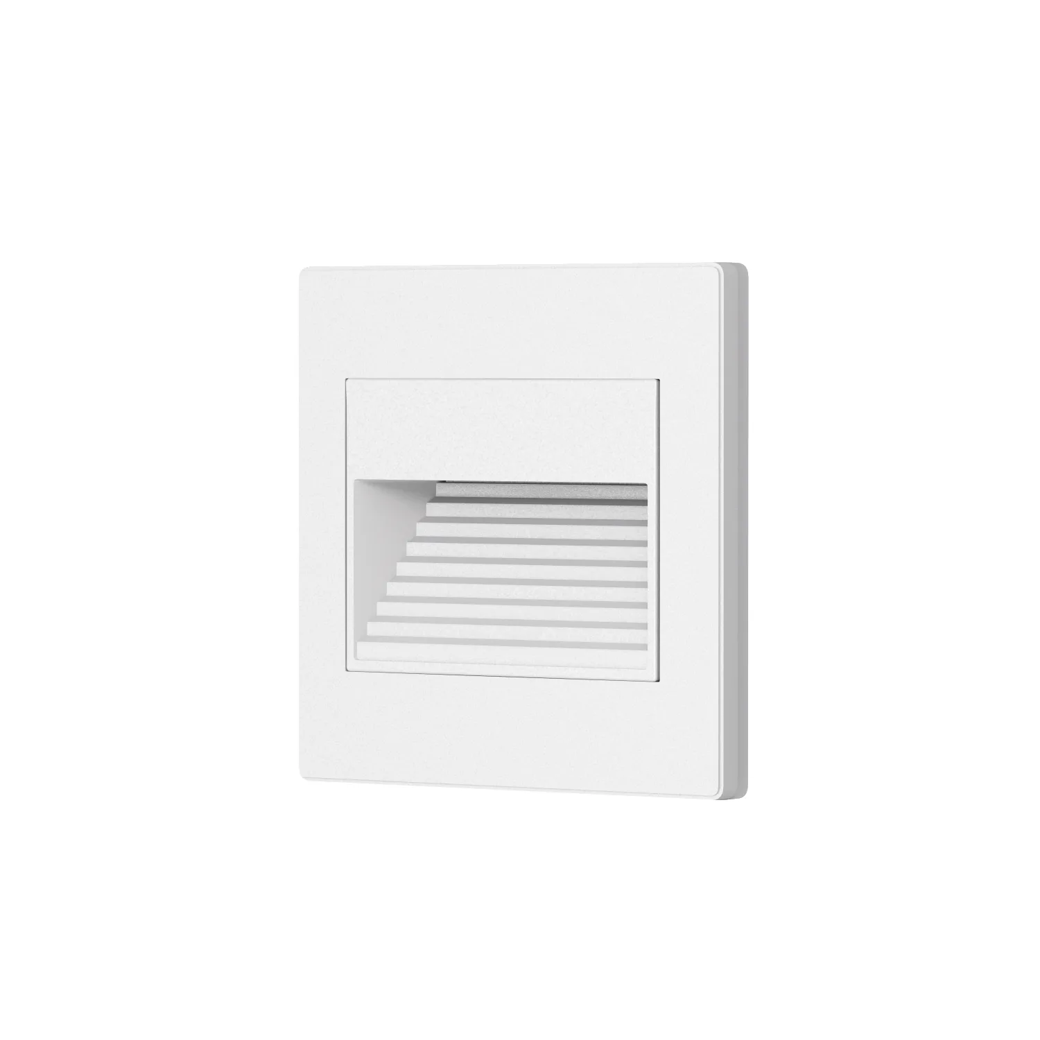 Denkirs DK3050-WH подсветка стен для дома (ДЕНКИРС) Denkirs DK3050-WH подсветка стен для дома (ДЕНКИРС)
