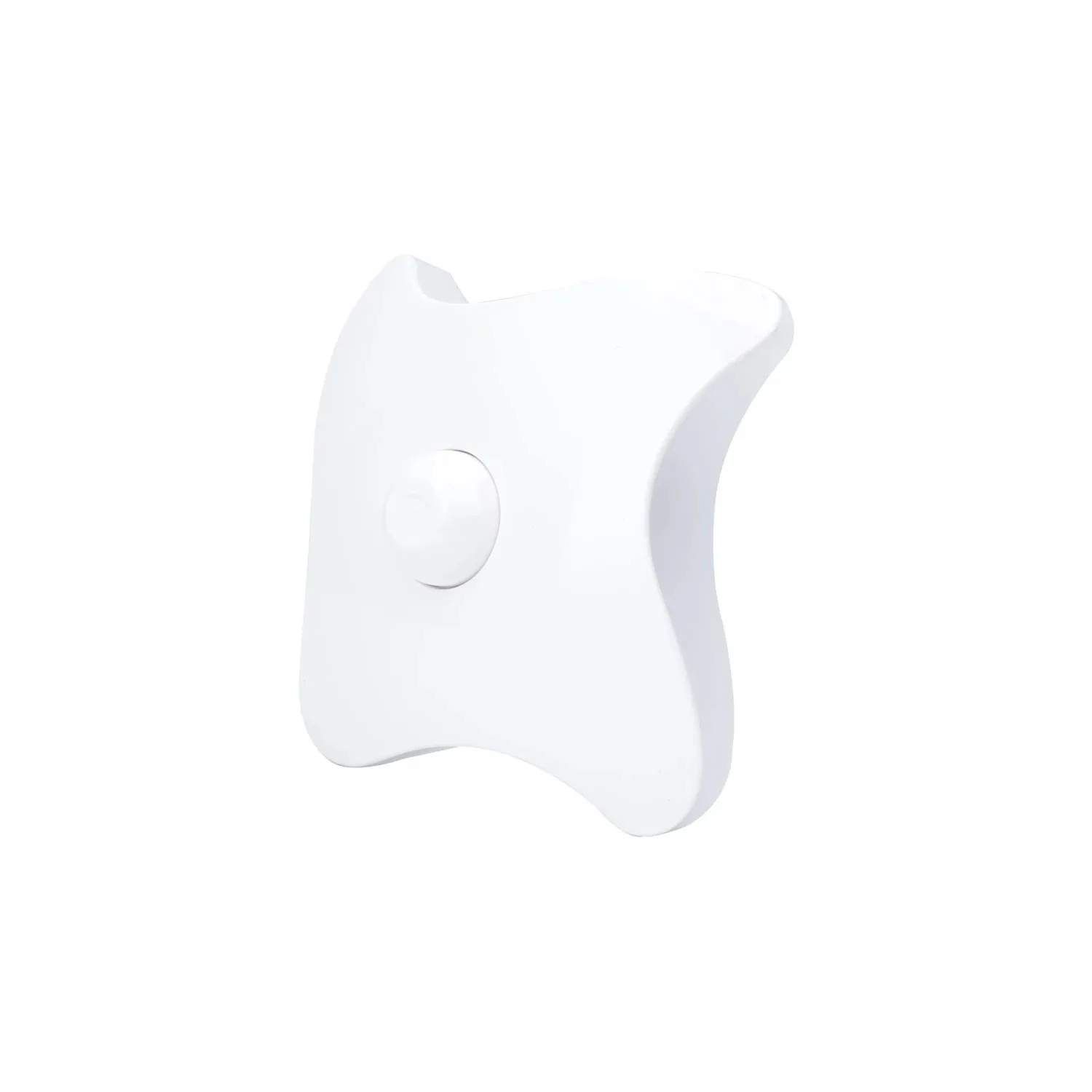 Настенный светильник Denkirs DK3052-WH (ДЕНКИРС) Настенный светильник Denkirs DK3052-WH (ДЕНКИРС)