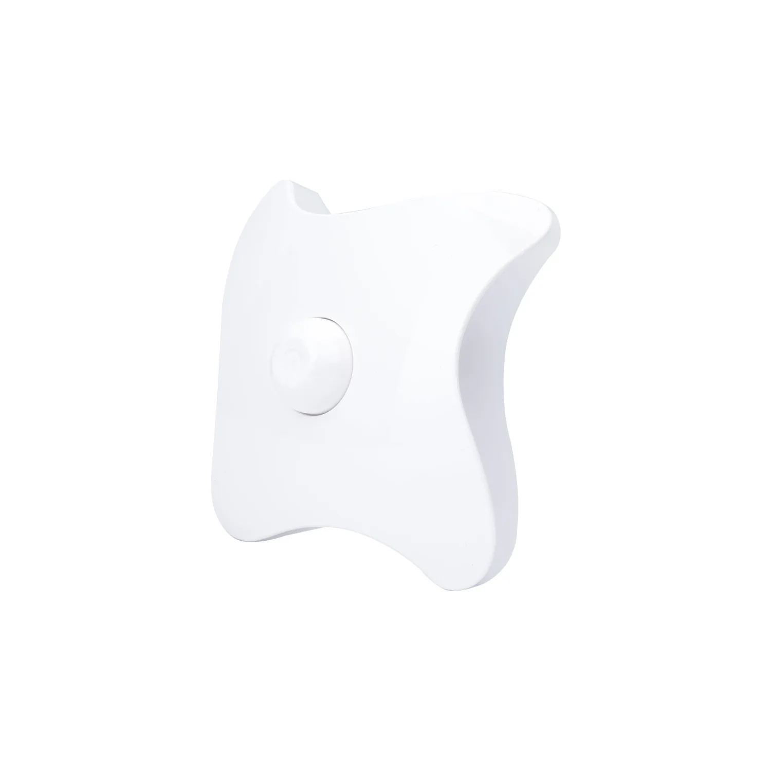 Настенный светильник Denkirs DK3052-WH (ДЕНКИРС) Настенный светильник Denkirs DK3052-WH (ДЕНКИРС)
