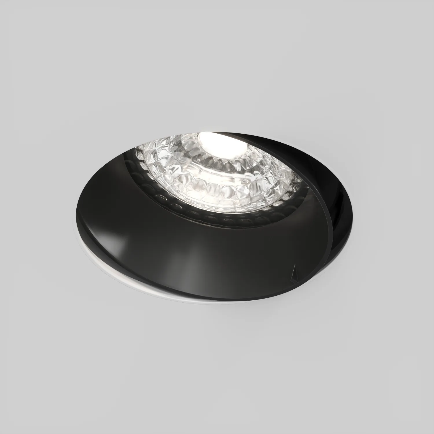 Denkirs DK3055-BK — точечный встраиваемый светильник под шпатлёвку (ДЕНКИРС) Denkirs DK3055-BK — точечный встраиваемый светильник под шпатлёвку (ДЕНКИРС)