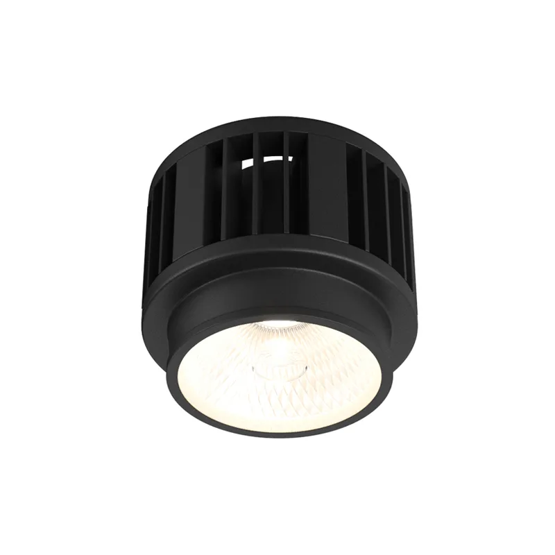 Denkirs DK3060-BK светодиодный модуль с драйвером (ДЕНКИРС) Denkirs DK3060-BK светодиодный модуль с драйвером (ДЕНКИРС)