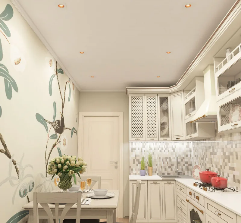 Точечный встраиваемый светильник Denkirs DK3071-WBR (ДЕНКИРС) Точечный встраиваемый светильник Denkirs DK3071-WBR (ДЕНКИРС)