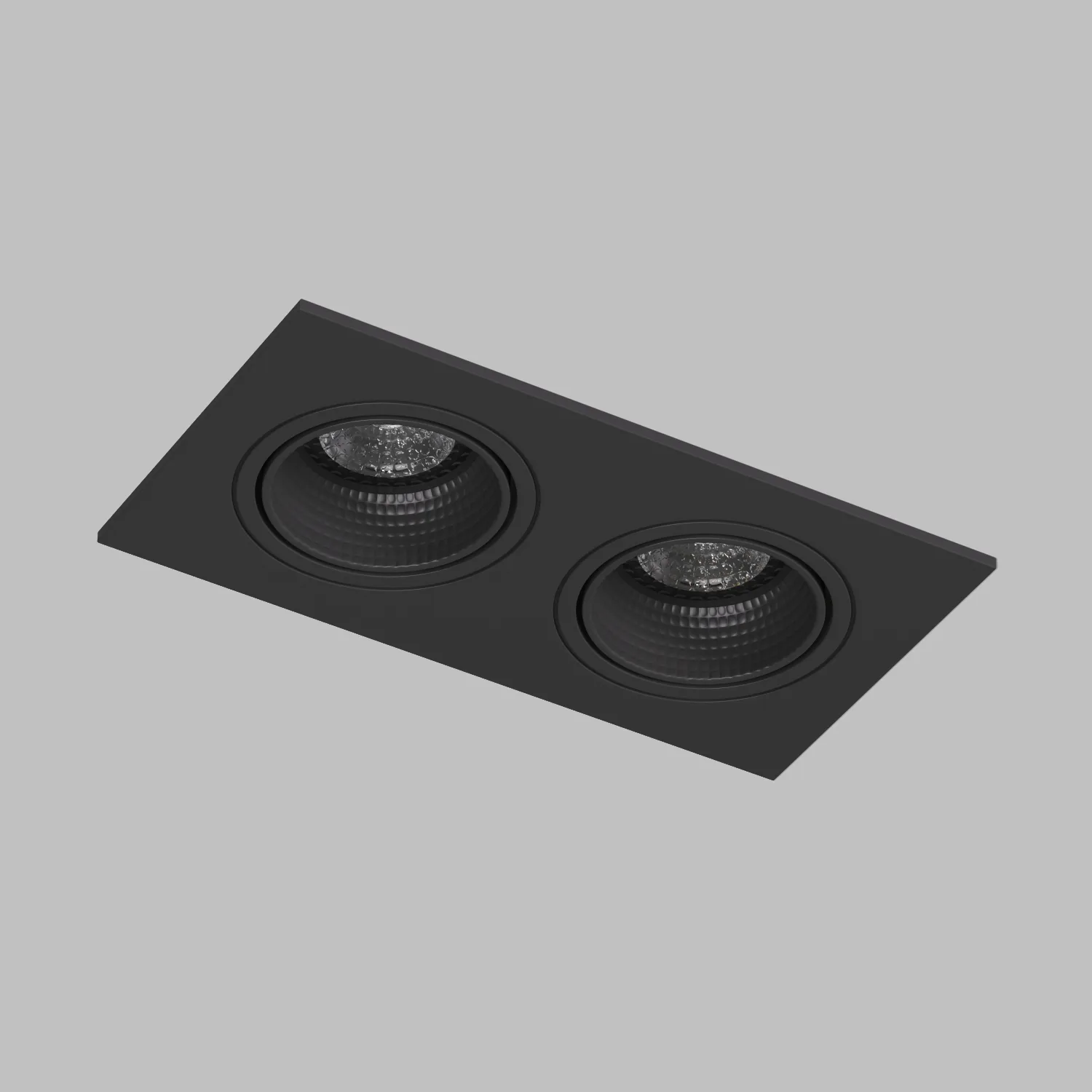 Denkirs DK3072-BK точечный встраиваемый светильник (ДЕНКИРС) Denkirs DK3072-BK точечный встраиваемый светильник (ДЕНКИРС)