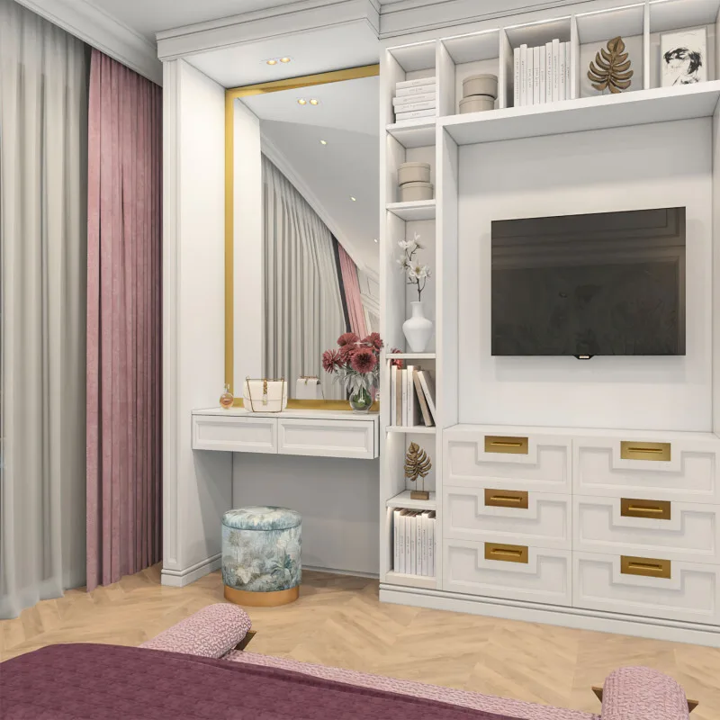 Denkirs DK3072-WBR точечный встраиваемый светильник (ДЕНКИРС) Denkirs DK3072-WBR точечный встраиваемый светильник (ДЕНКИРС)