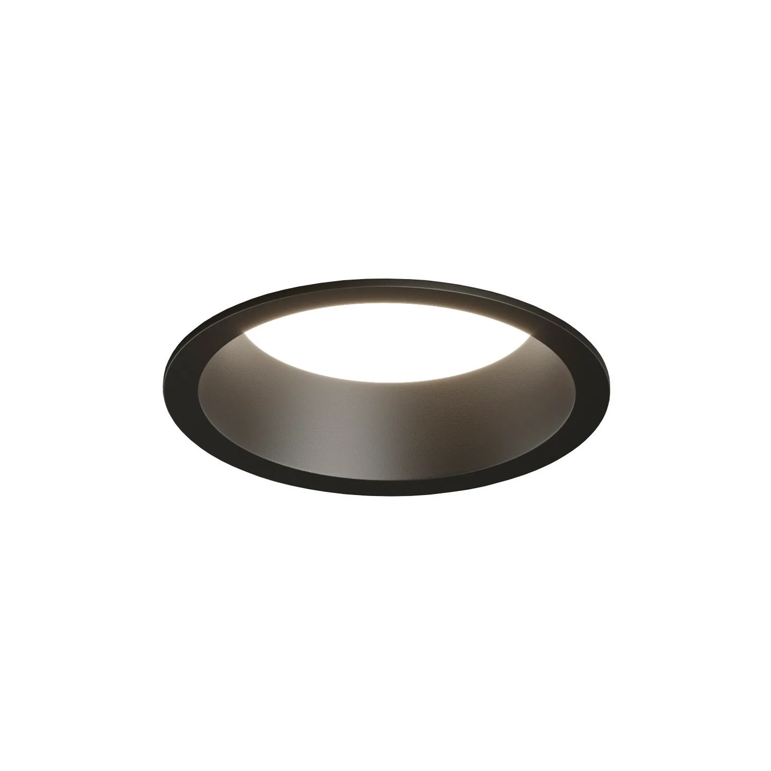 Denkirs DK3103-BK точечный встраиваемый влагозащищенный светильник (ДЕНКИРС) Denkirs DK3103-BK точечный встраиваемый влагозащищенный светильник (ДЕНКИРС)