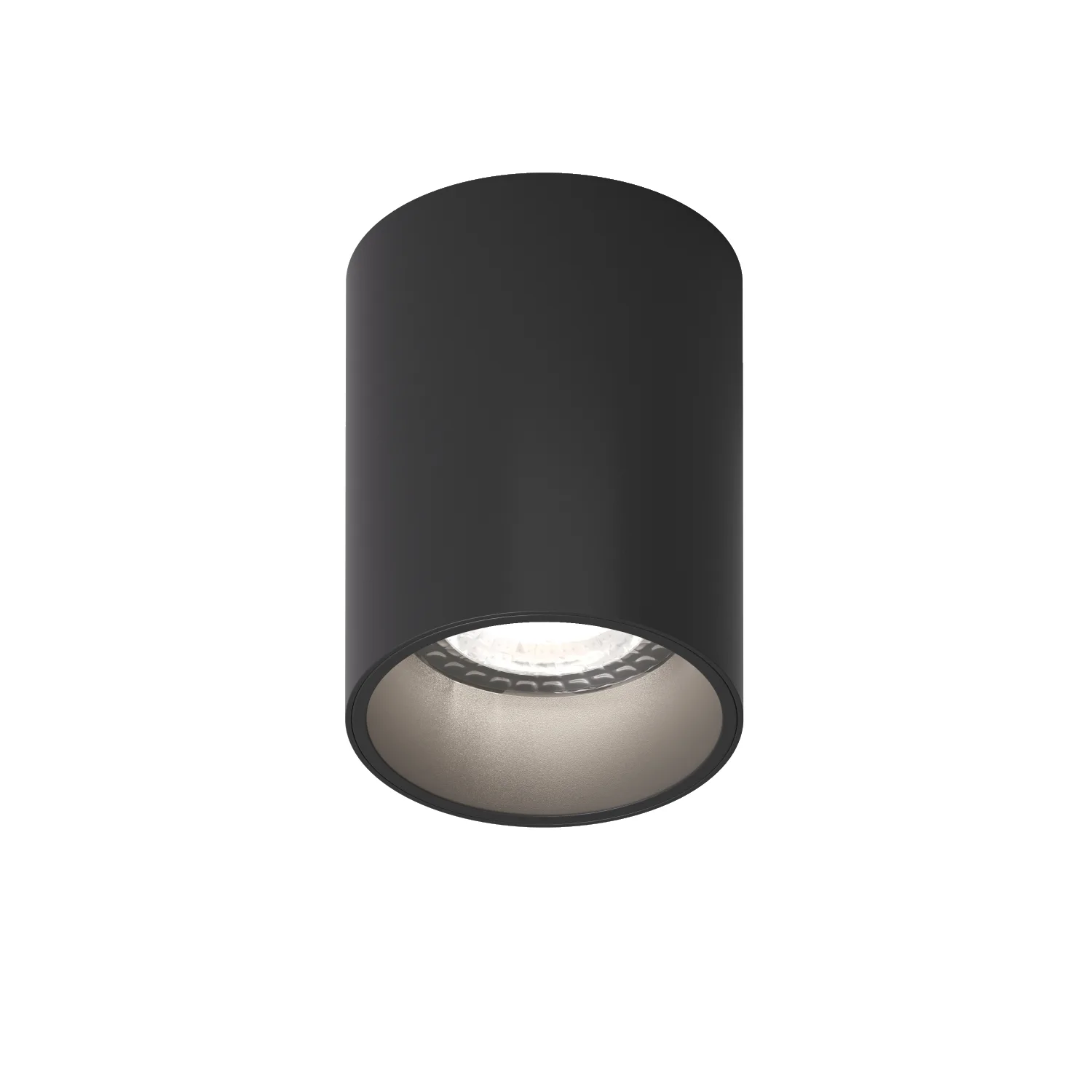 Denkirs DK3110-BK — точечный накладной светильник (ДЕНКИРС) Denkirs DK3110-BK — точечный накладной светильник (ДЕНКИРС)
