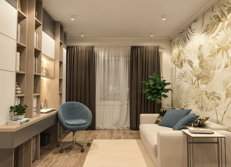 Denkirs DK3110-WH точечный накладной светильник (ДЕНКИРС) Denkirs DK3110-WH точечный накладной светильник (ДЕНКИРС)