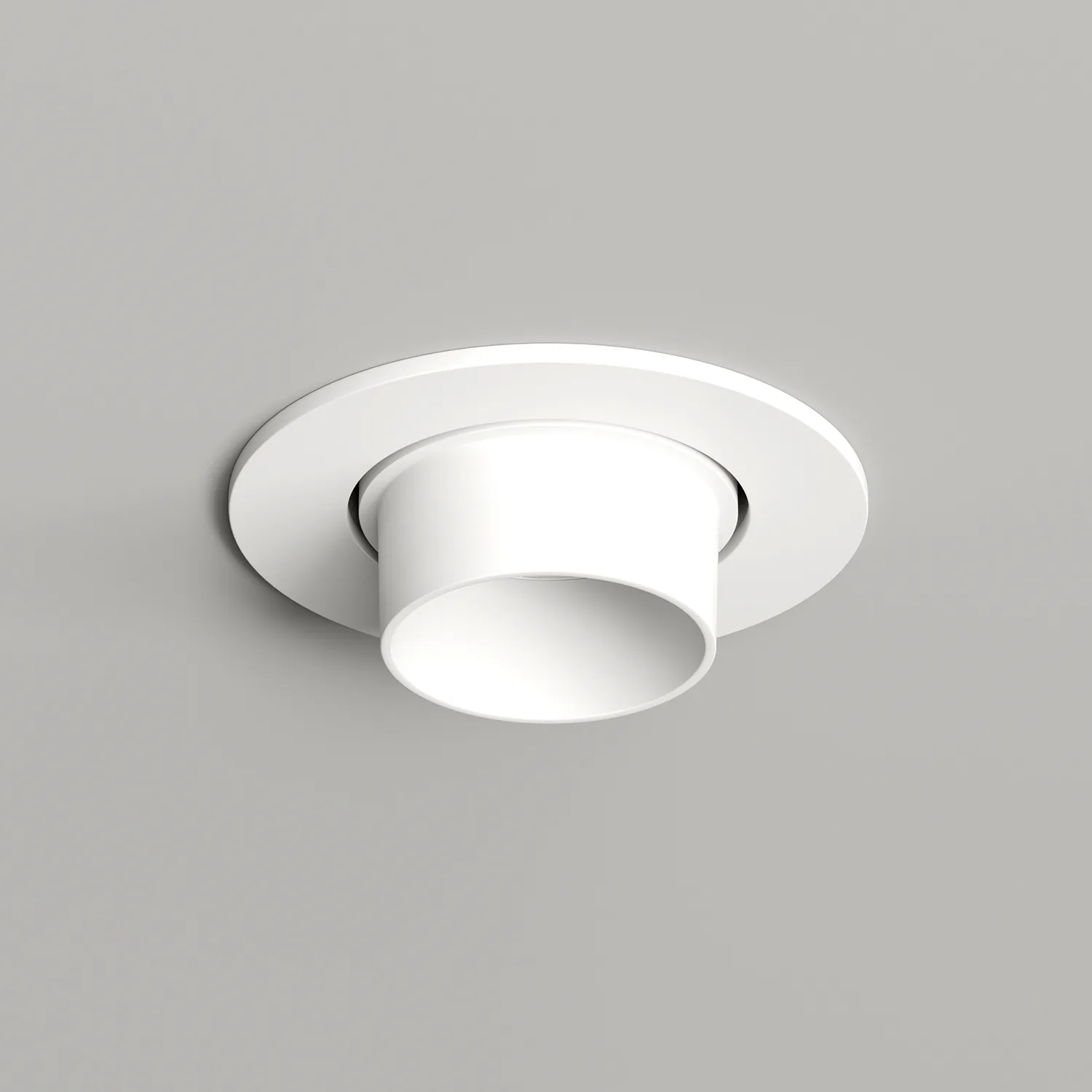 Denkirs DK3120-WH — точечный встраиваемый светильник (ДЕНКИРС) Denkirs DK3120-WH — точечный встраиваемый светильник (ДЕНКИРС)