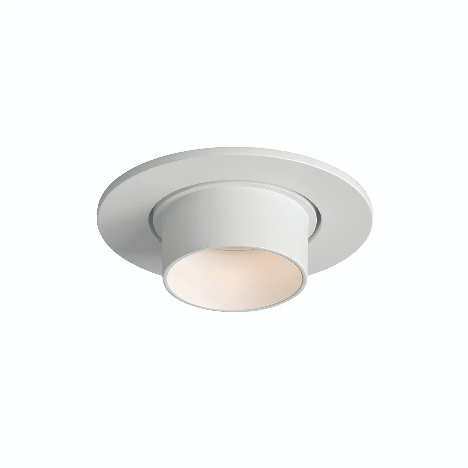 Denkirs DK3120-WH — точечный встраиваемый светильник (ДЕНКИРС) Denkirs DK3120-WH — точечный встраиваемый светильник (ДЕНКИРС)