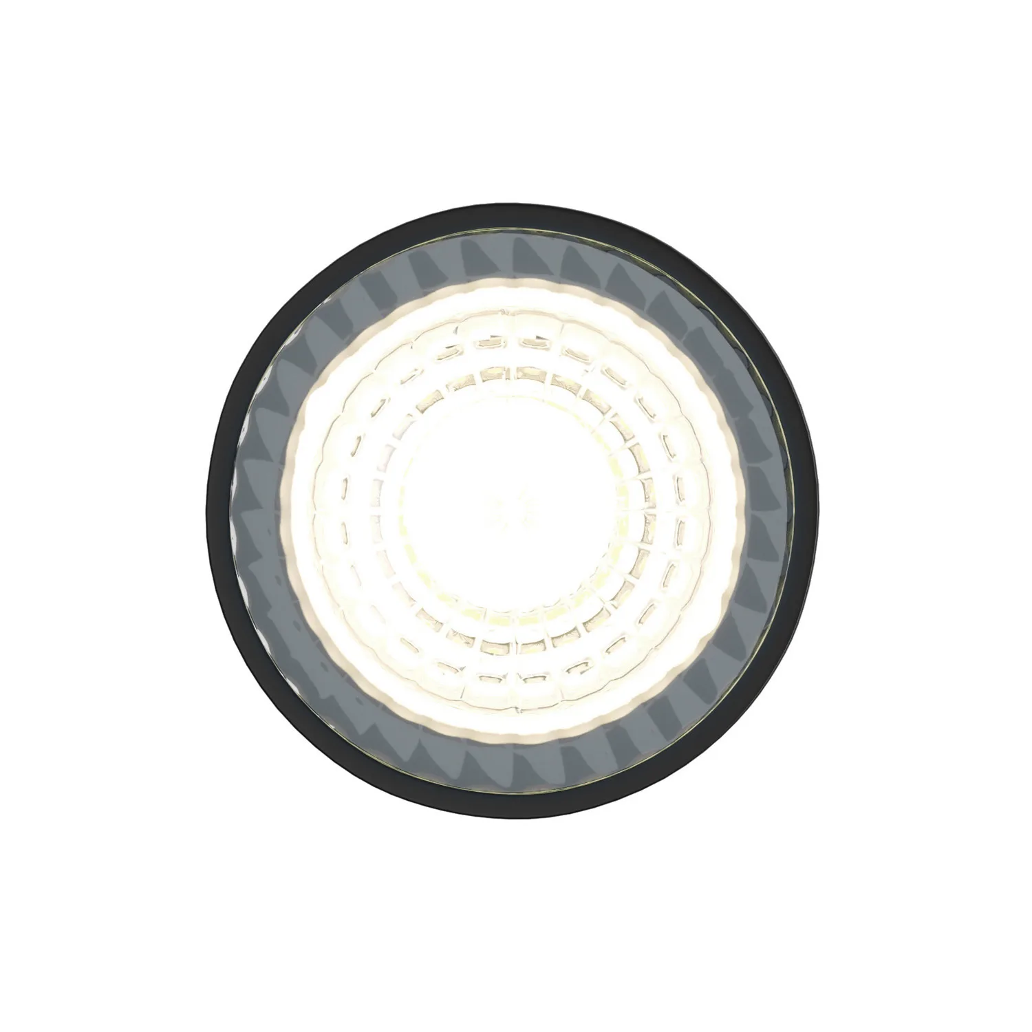 Denkirs DK4000-7W-BK светодиодный модуль (ДЕНКИРС) Denkirs DK4000-7W-BK светодиодный модуль (ДЕНКИРС)