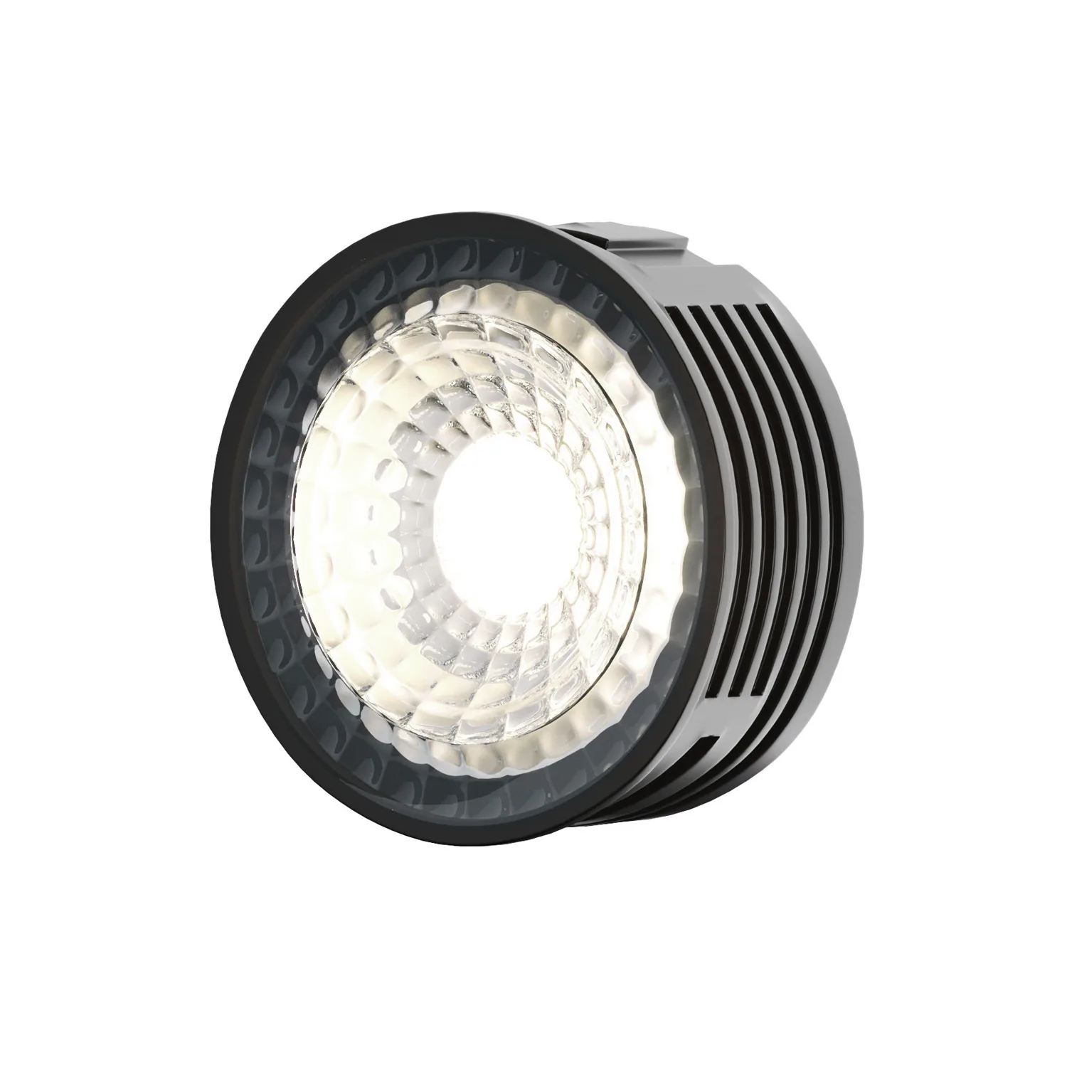 Denkirs DK4000-7W-BK светодиодный модуль (ДЕНКИРС) Denkirs DK4000-7W-BK светодиодный модуль (ДЕНКИРС)