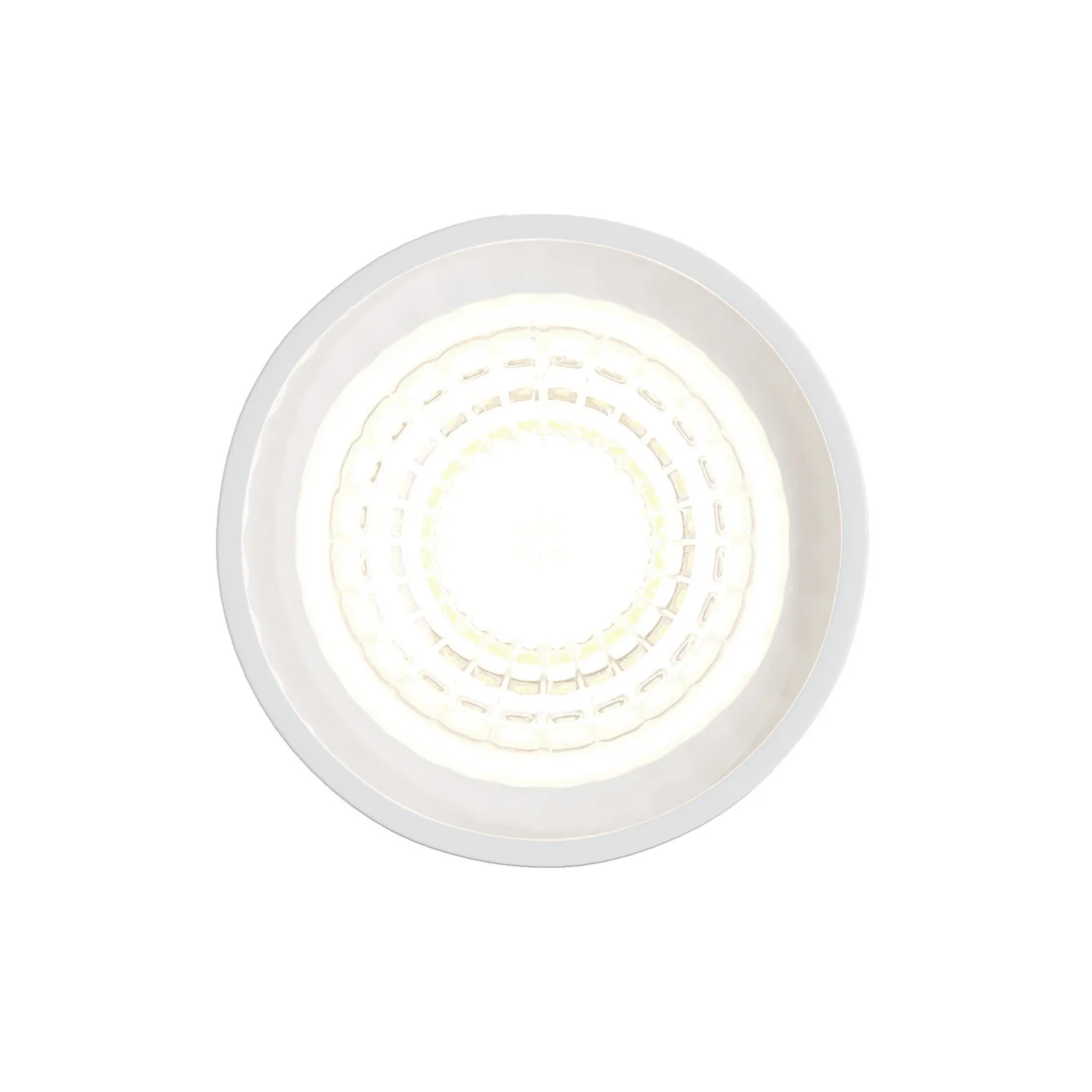 Светодиодный модуль Denkirs DK4000-7W (ДЕНКИРС) Светодиодный модуль Denkirs DK4000-7W (ДЕНКИРС)