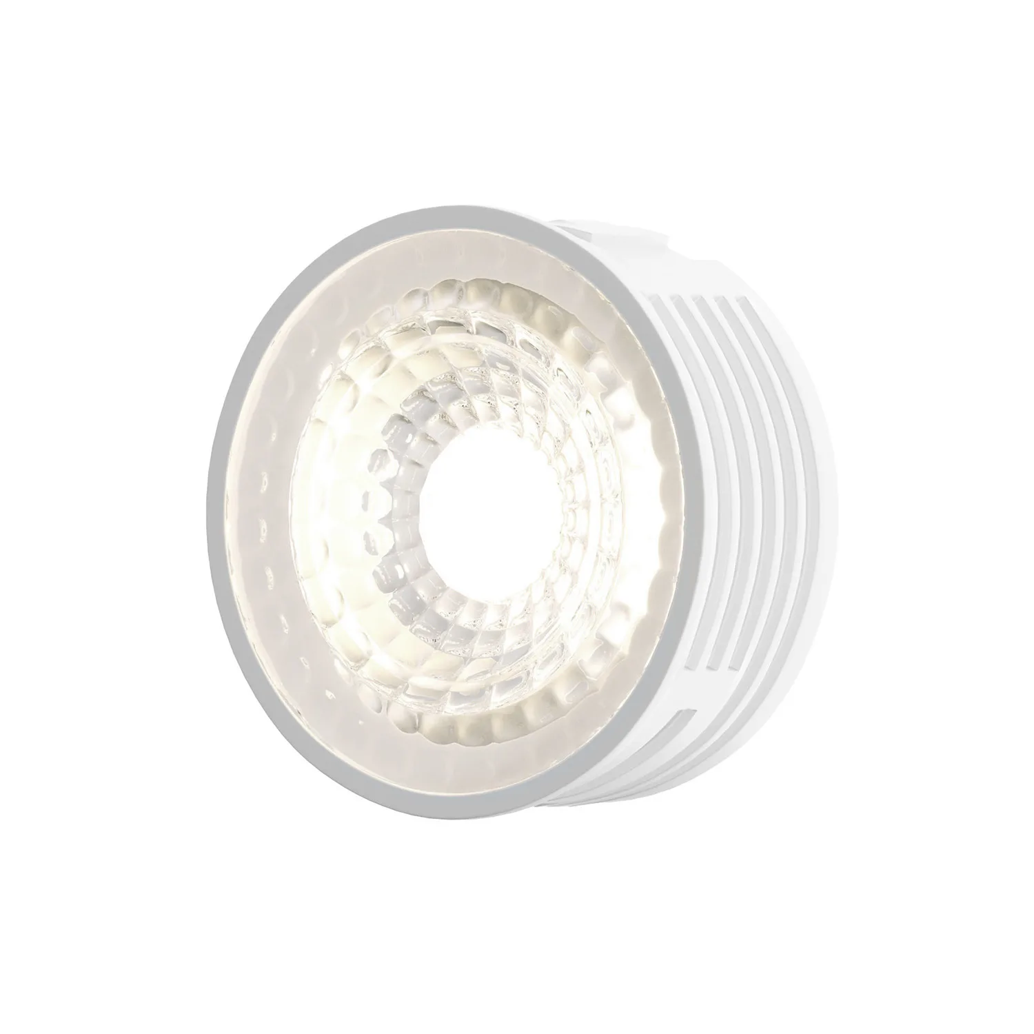 Светодиодный модуль Denkirs DK4000-7W (ДЕНКИРС) Светодиодный модуль Denkirs DK4000-7W (ДЕНКИРС)