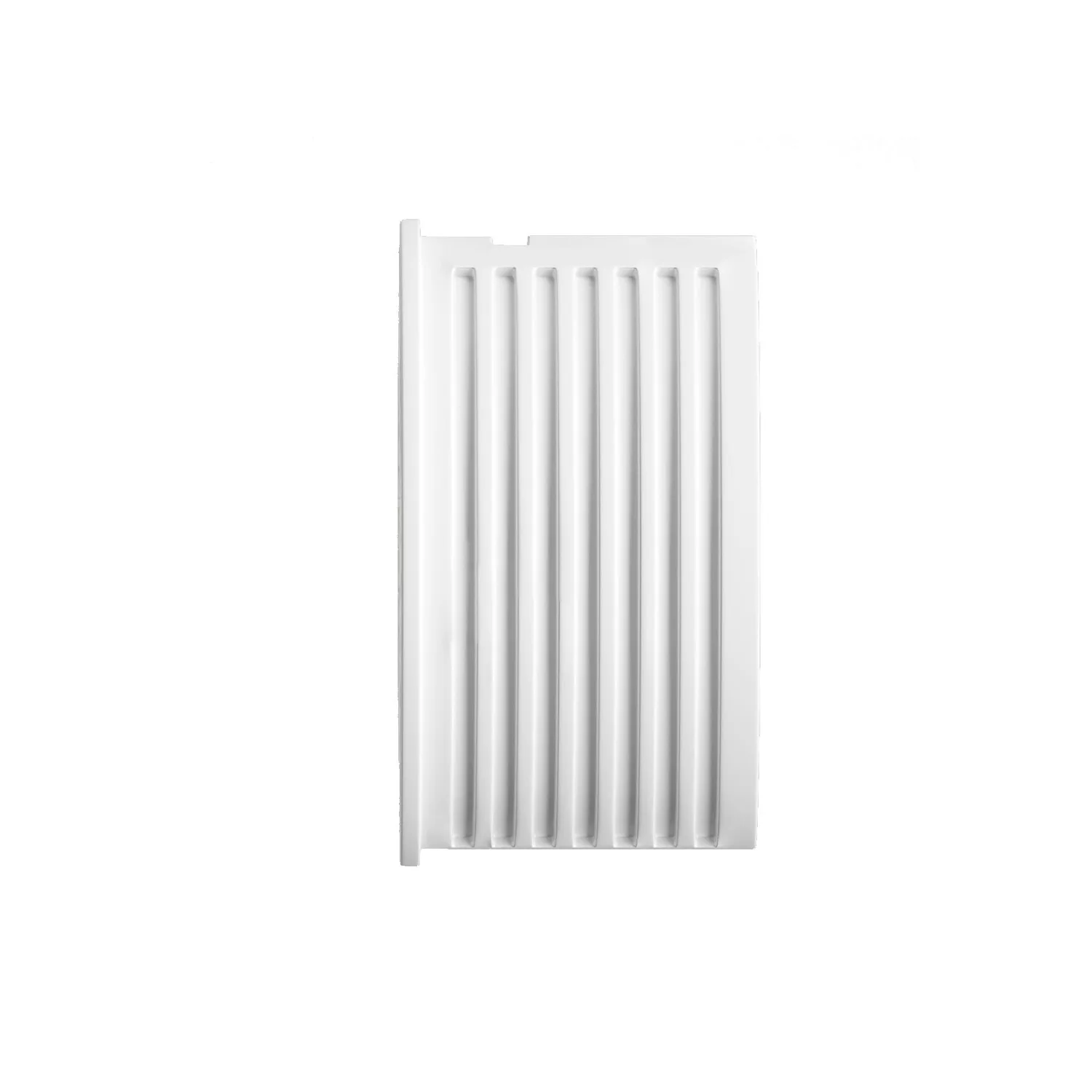 Светодиодный модуль Denkirs DK4000-8W dim (ДЕНКИРС) Светодиодный модуль Denkirs DK4000-8W dim (ДЕНКИРС)