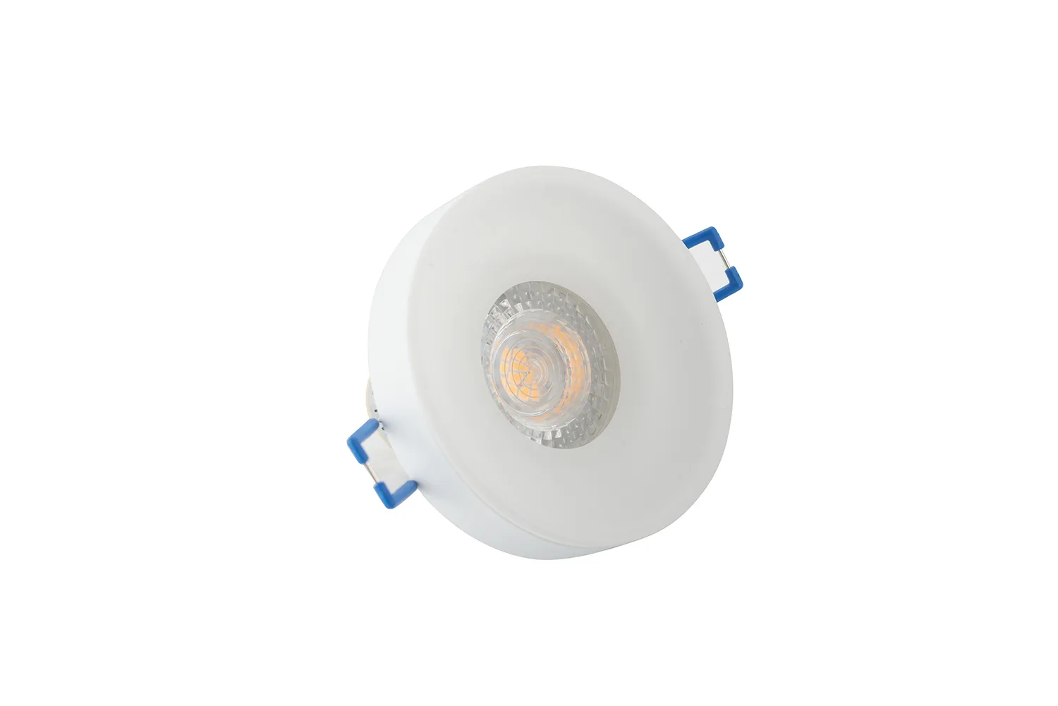 Denkirs DK4032-WH точечный встраиваемый светильник (ДЕНКИРС) Denkirs DK4032-WH точечный встраиваемый светильник (ДЕНКИРС)