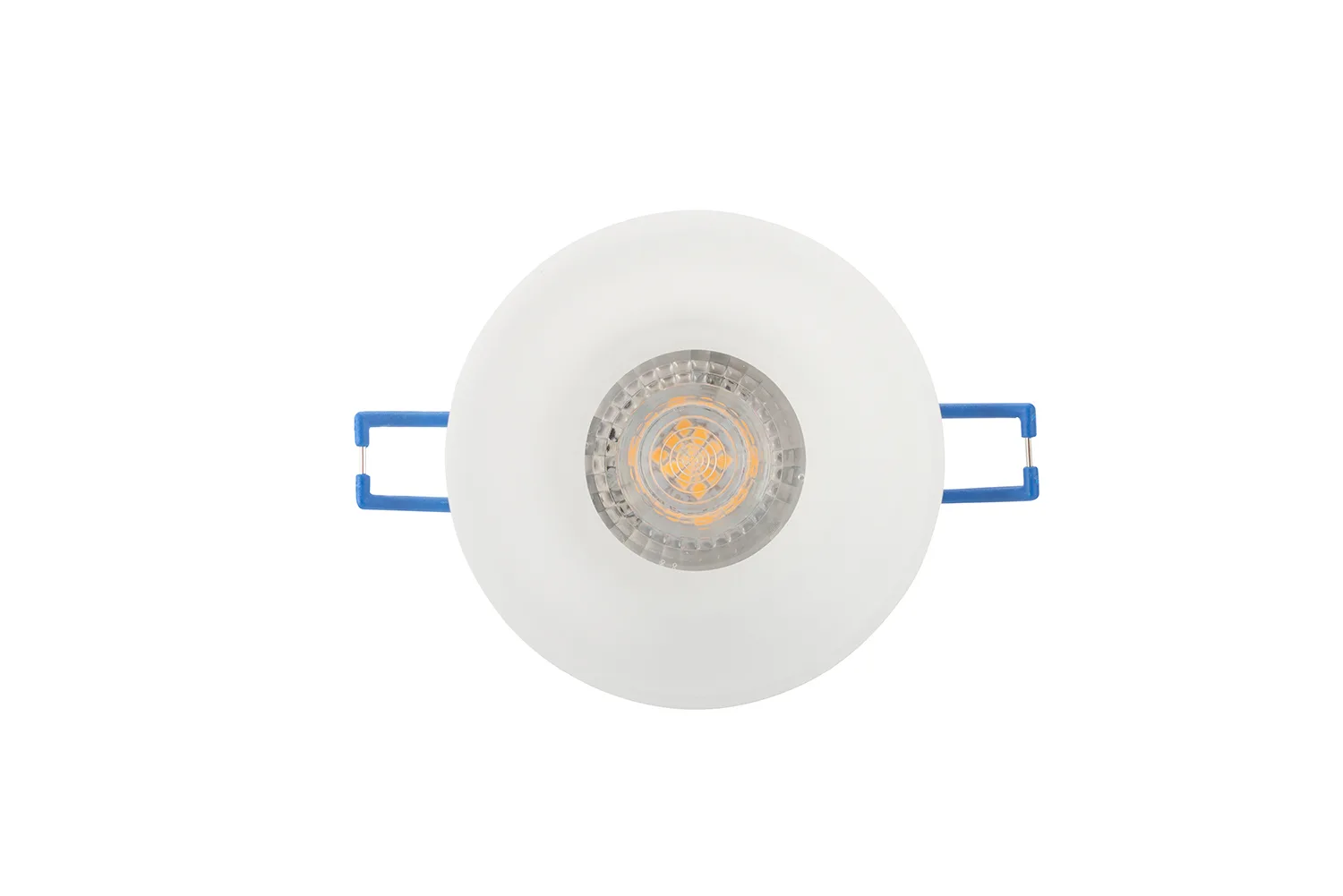 Denkirs DK4032-WH точечный встраиваемый светильник (ДЕНКИРС) Denkirs DK4032-WH точечный встраиваемый светильник (ДЕНКИРС)