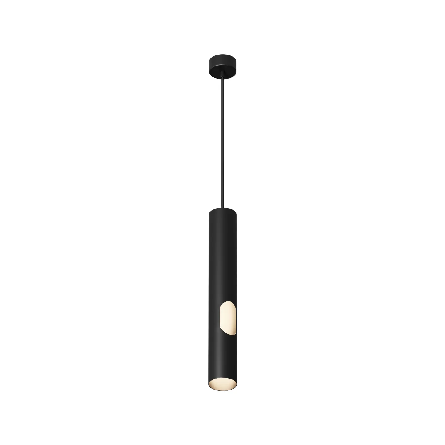 Denkirs DK4045-BK подвесной светильник (ДЕНКИРС) Denkirs DK4045-BK подвесной светильник (ДЕНКИРС)