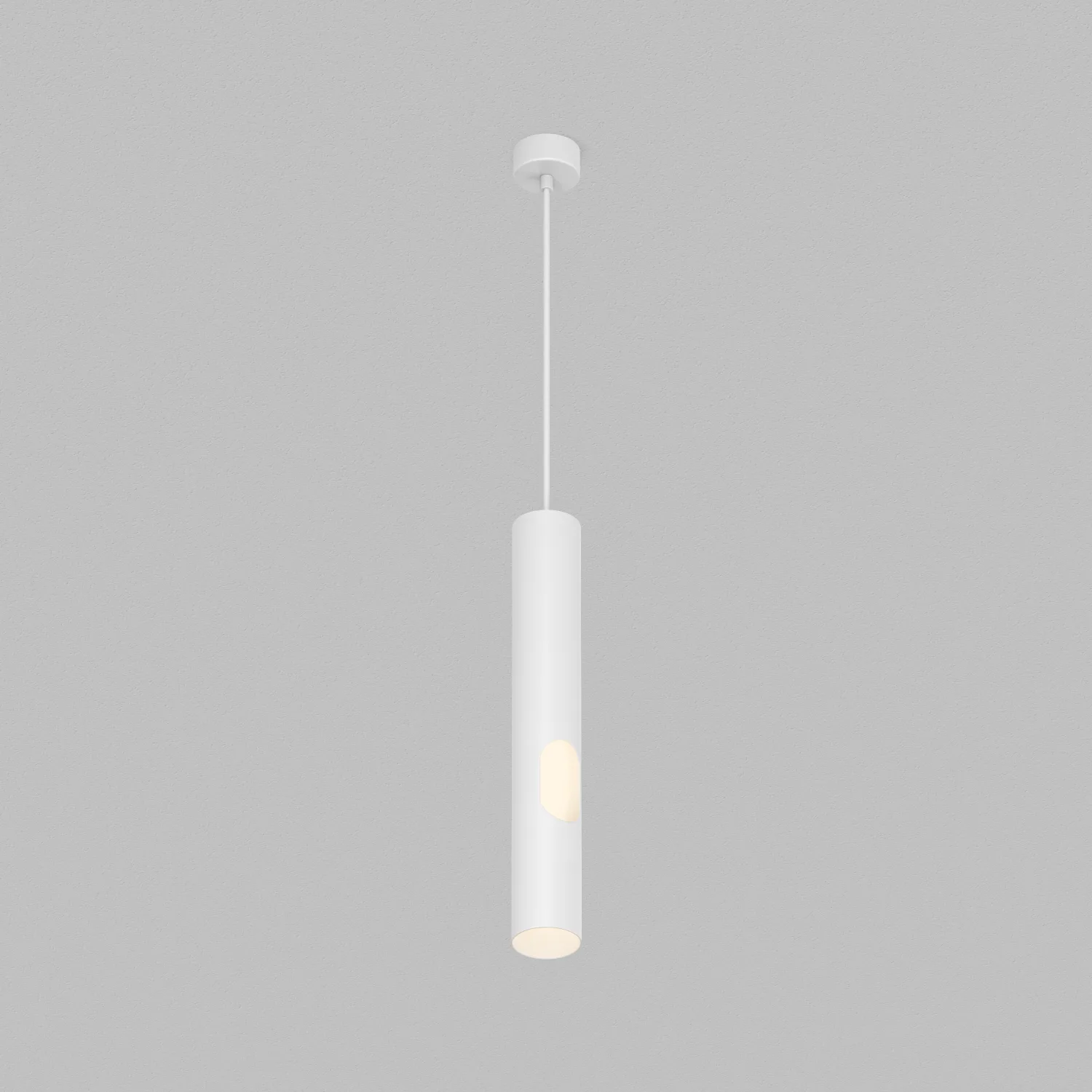 Denkirs DK4045-WH подвесной светильник