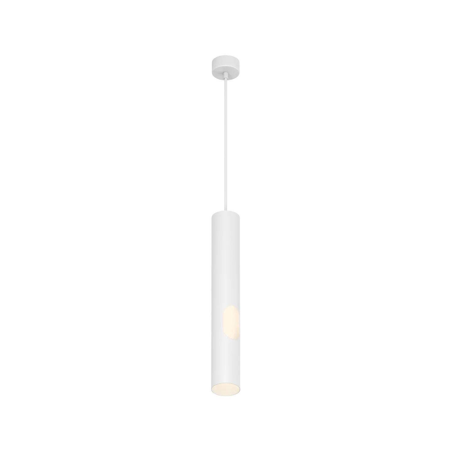 Denkirs DK4045-WH подвесной светильник (ДЕНКИРС) Denkirs DK4045-WH подвесной светильник (ДЕНКИРС)